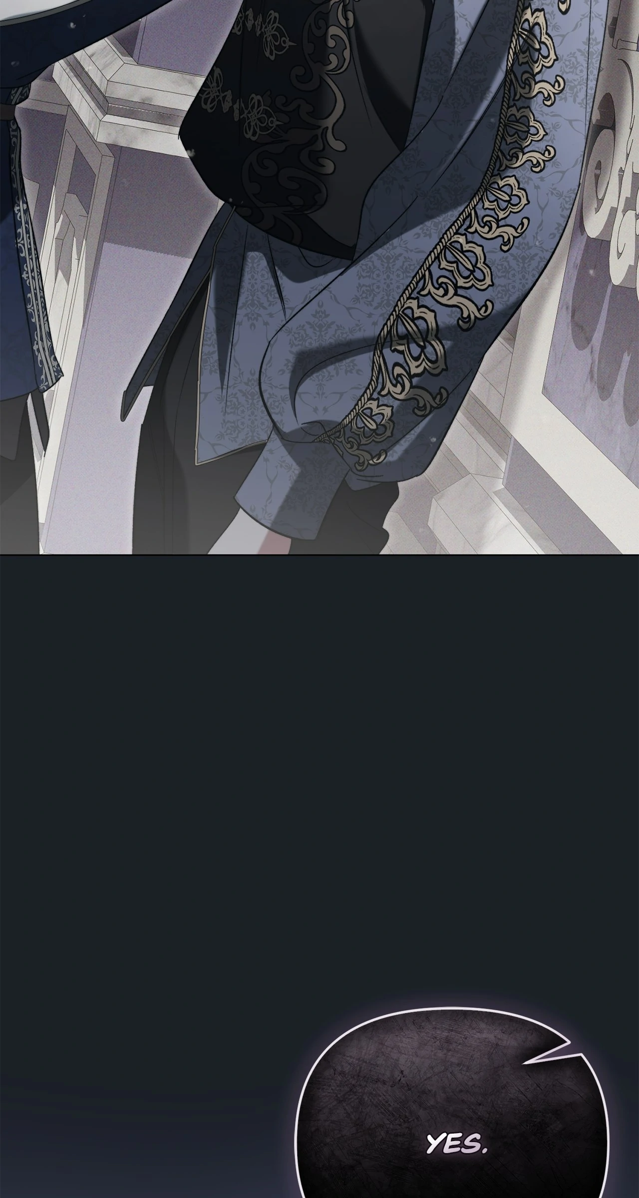 Chapter 31 - Image 85