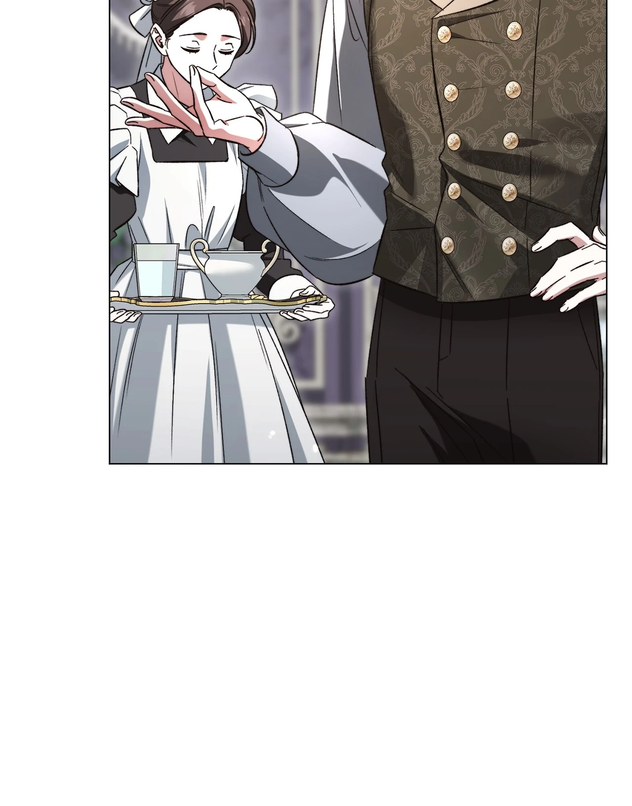 Chapter 31 - Image 9