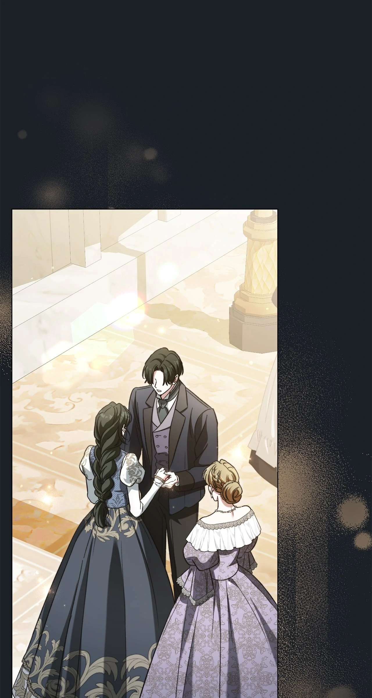 Chapter 32 - Image 11