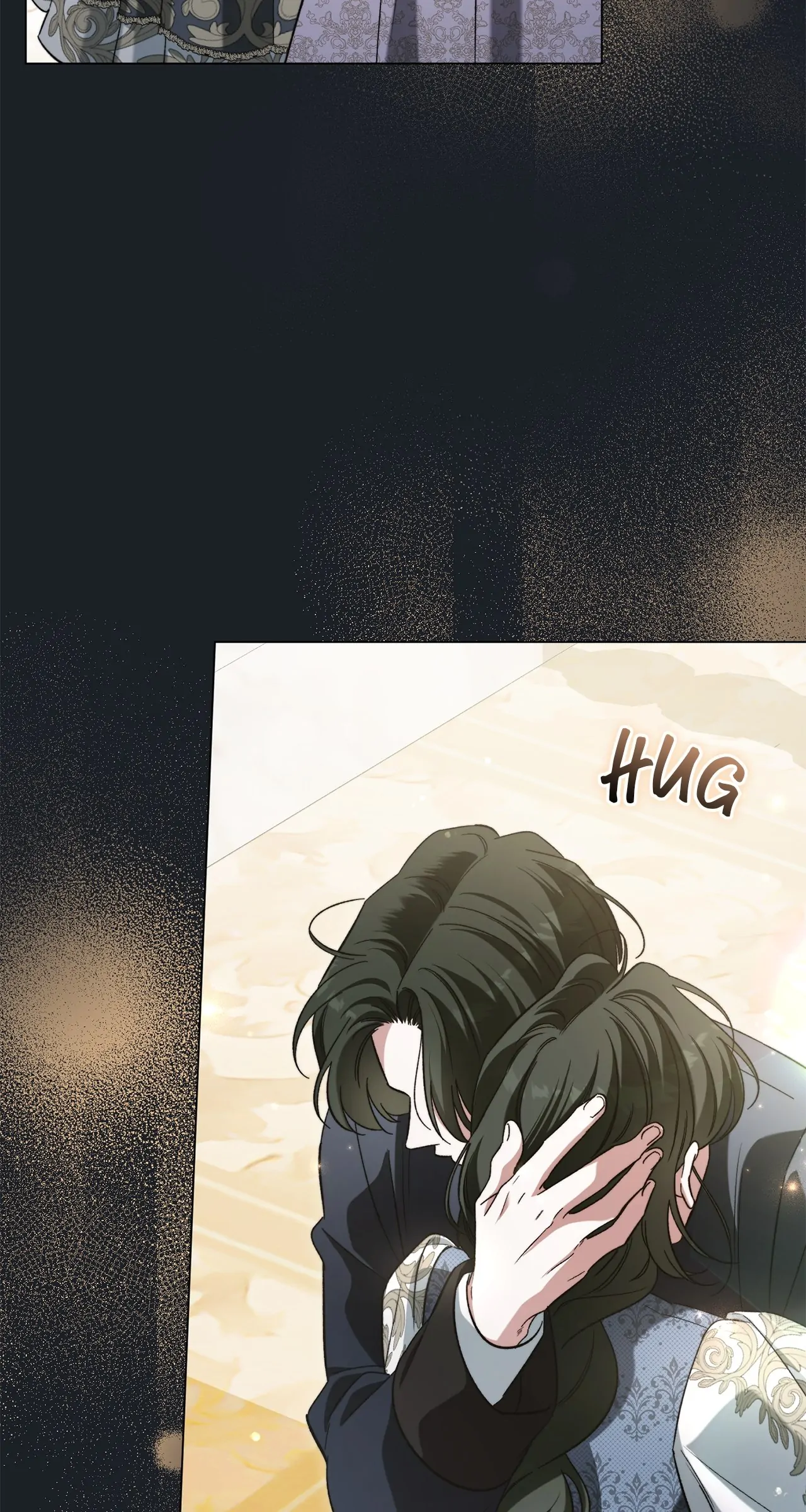 Chapter 32 - Image 12