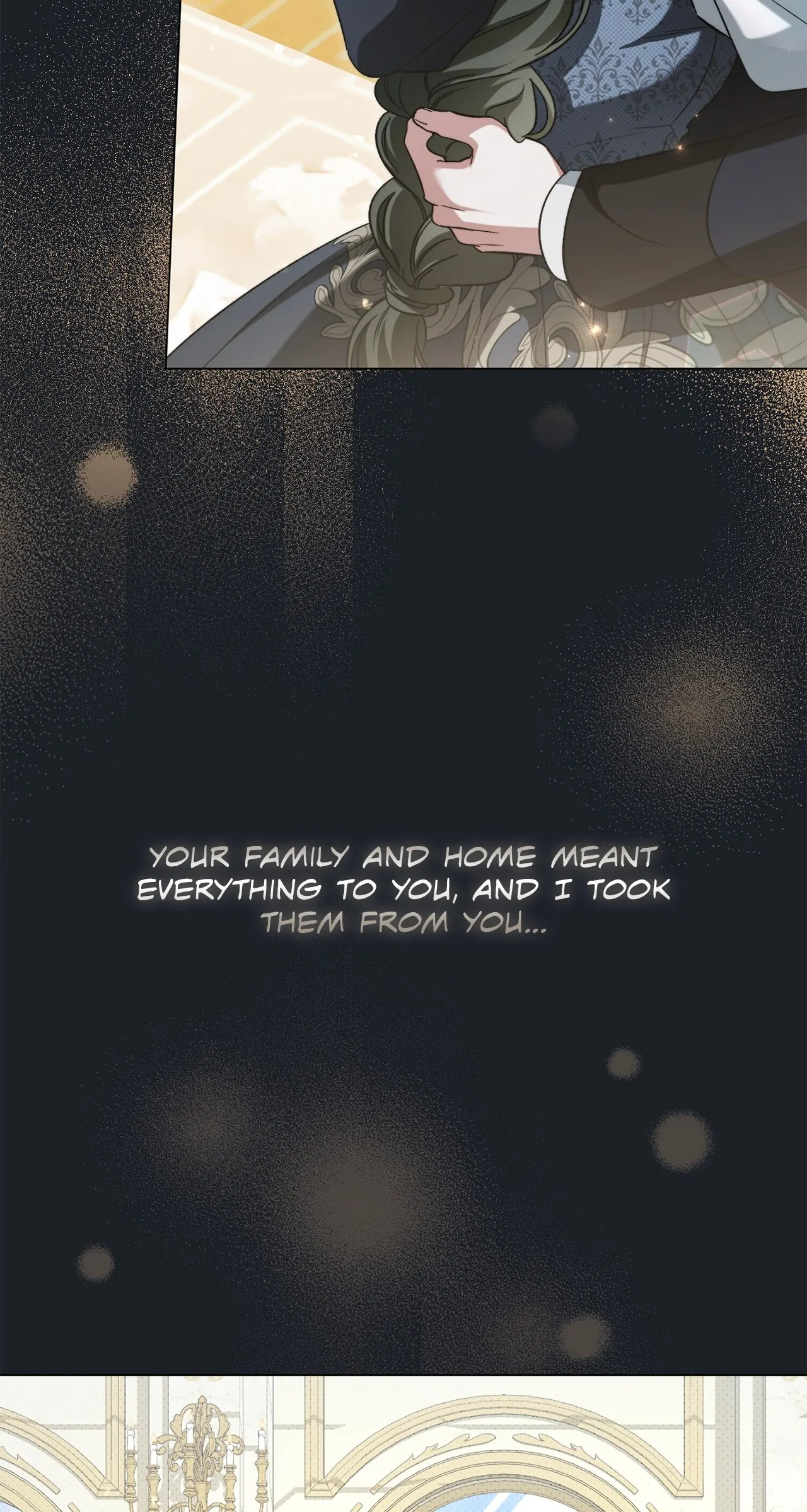 Chapter 32 - Image 13