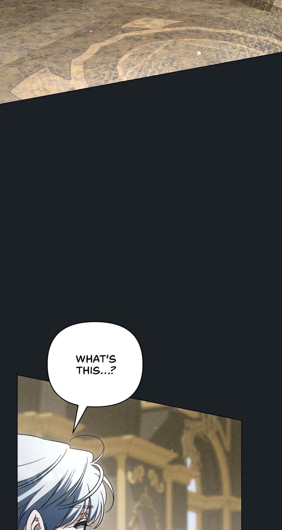 Chapter 32 - Image 18