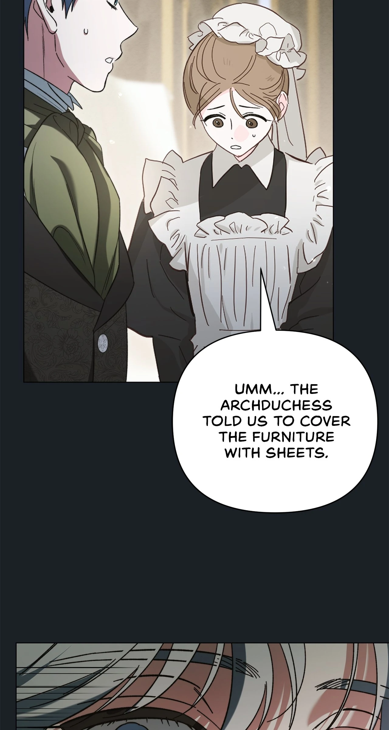 Chapter 32 - Image 19