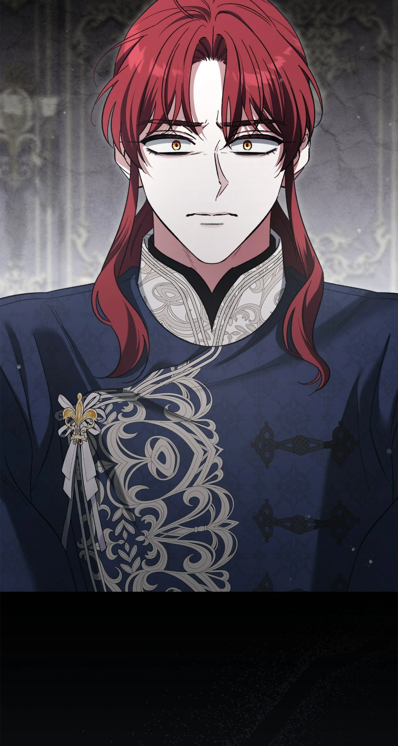 Chapter 32 - Image 2