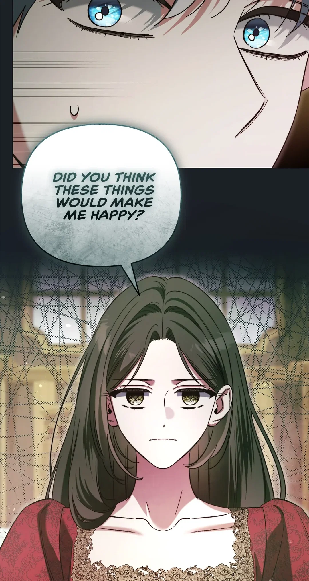 Chapter 32 - Image 20