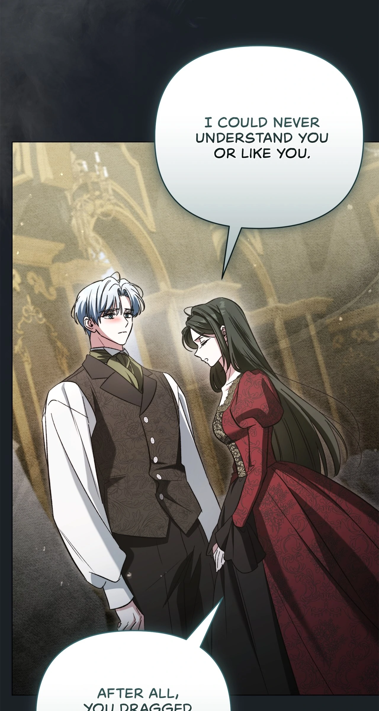 Chapter 32 - Image 22