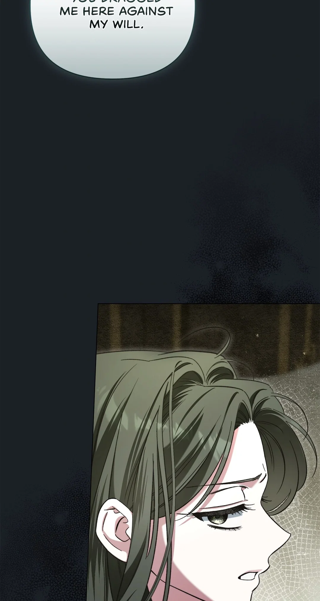 Chapter 32 - Image 23