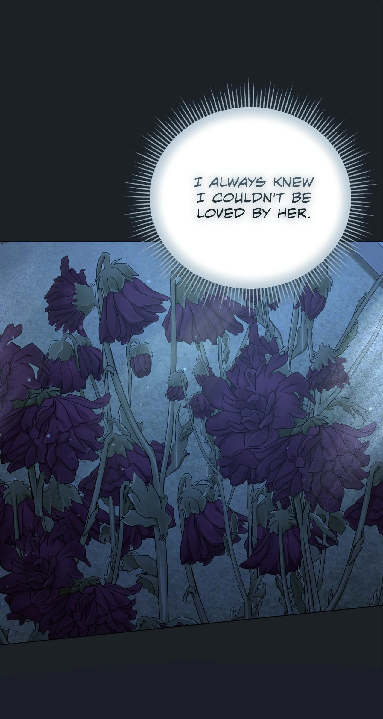 Chapter 32 - Image 28