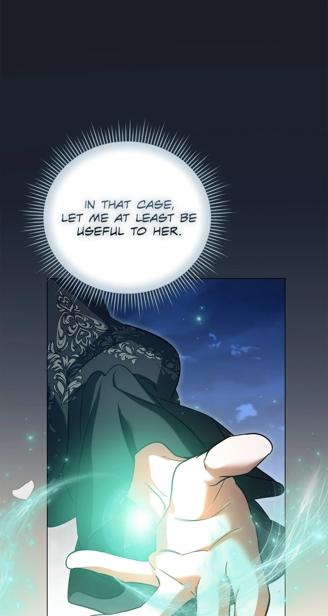 Chapter 32 - Image 29