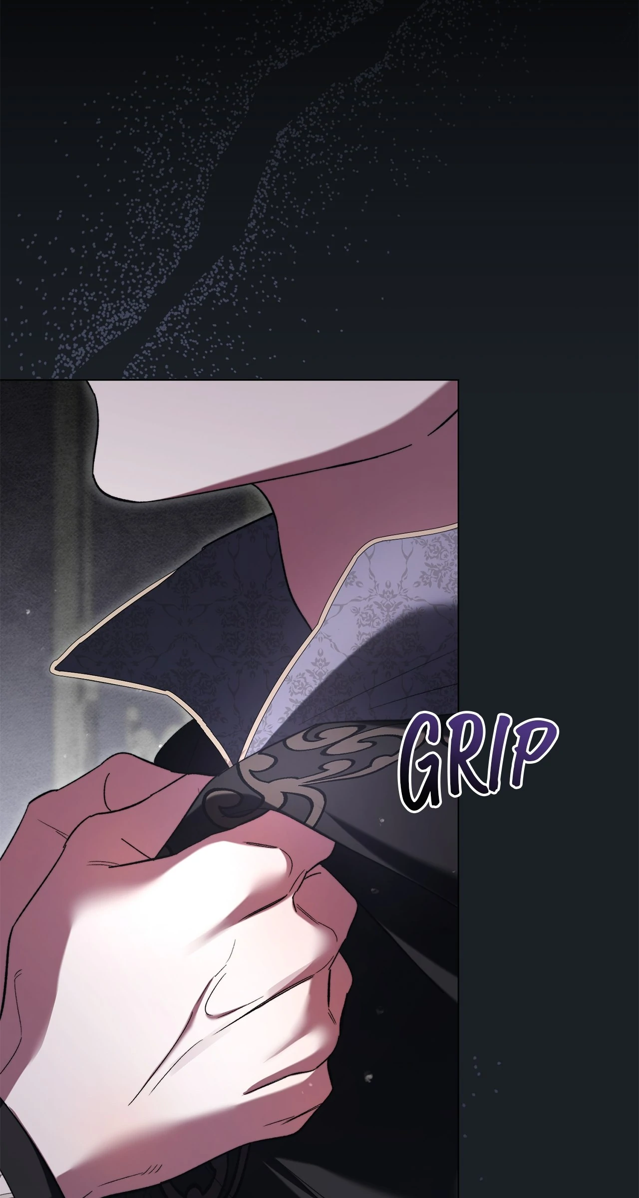 Chapter 32 - Image 3