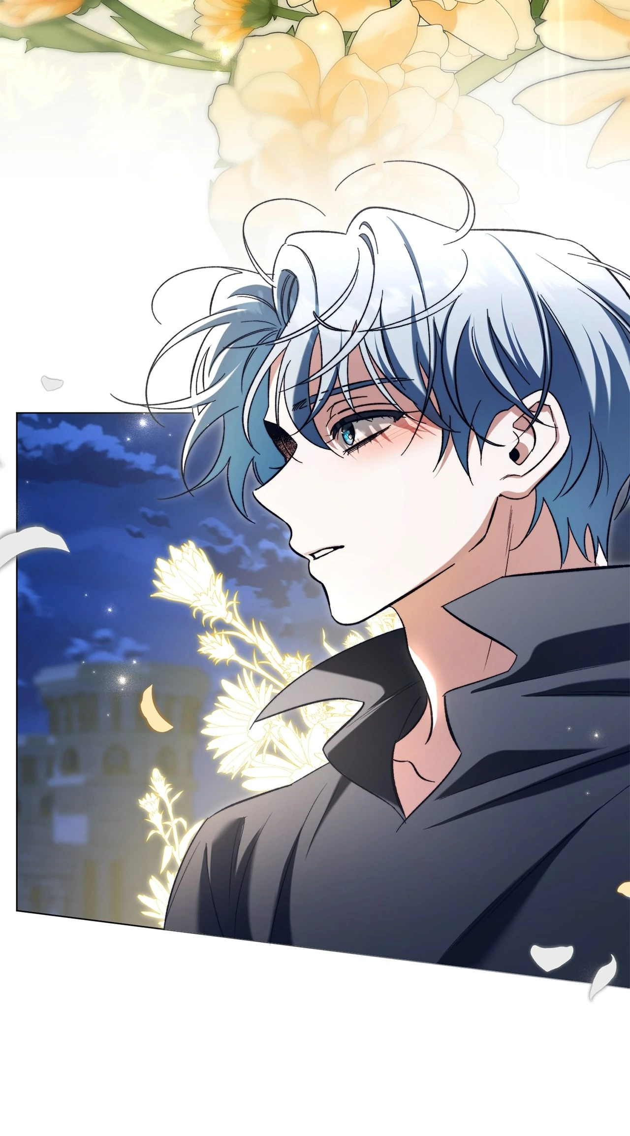 Chapter 32 - Image 32
