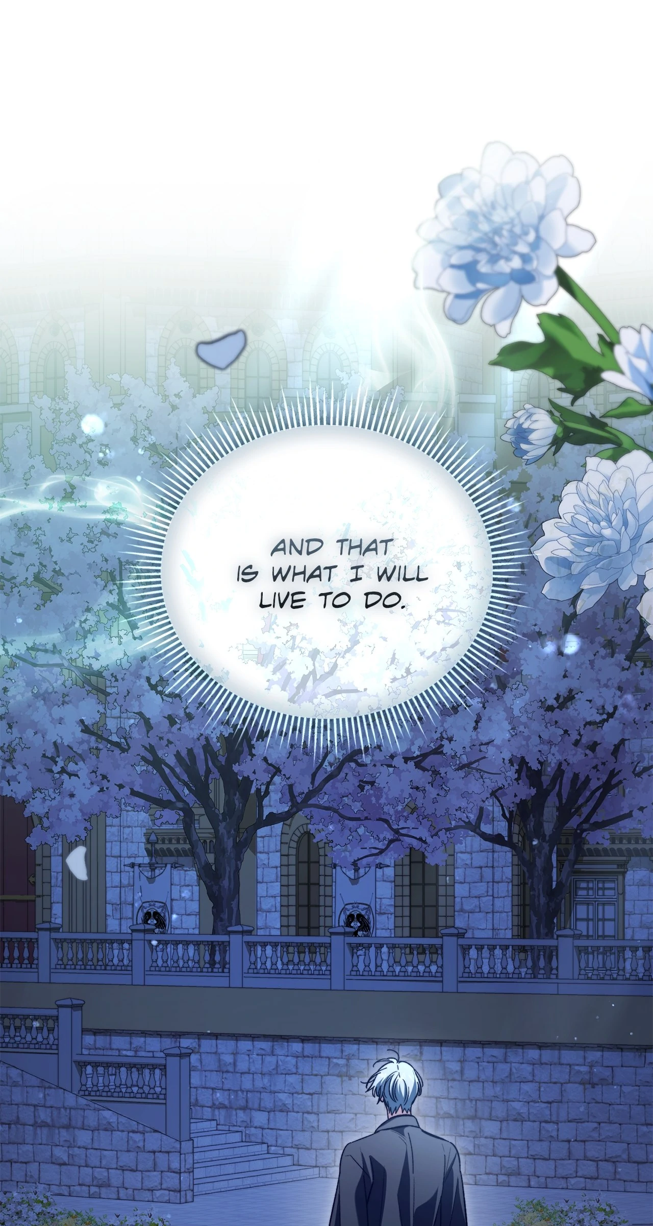 Chapter 32 - Image 33