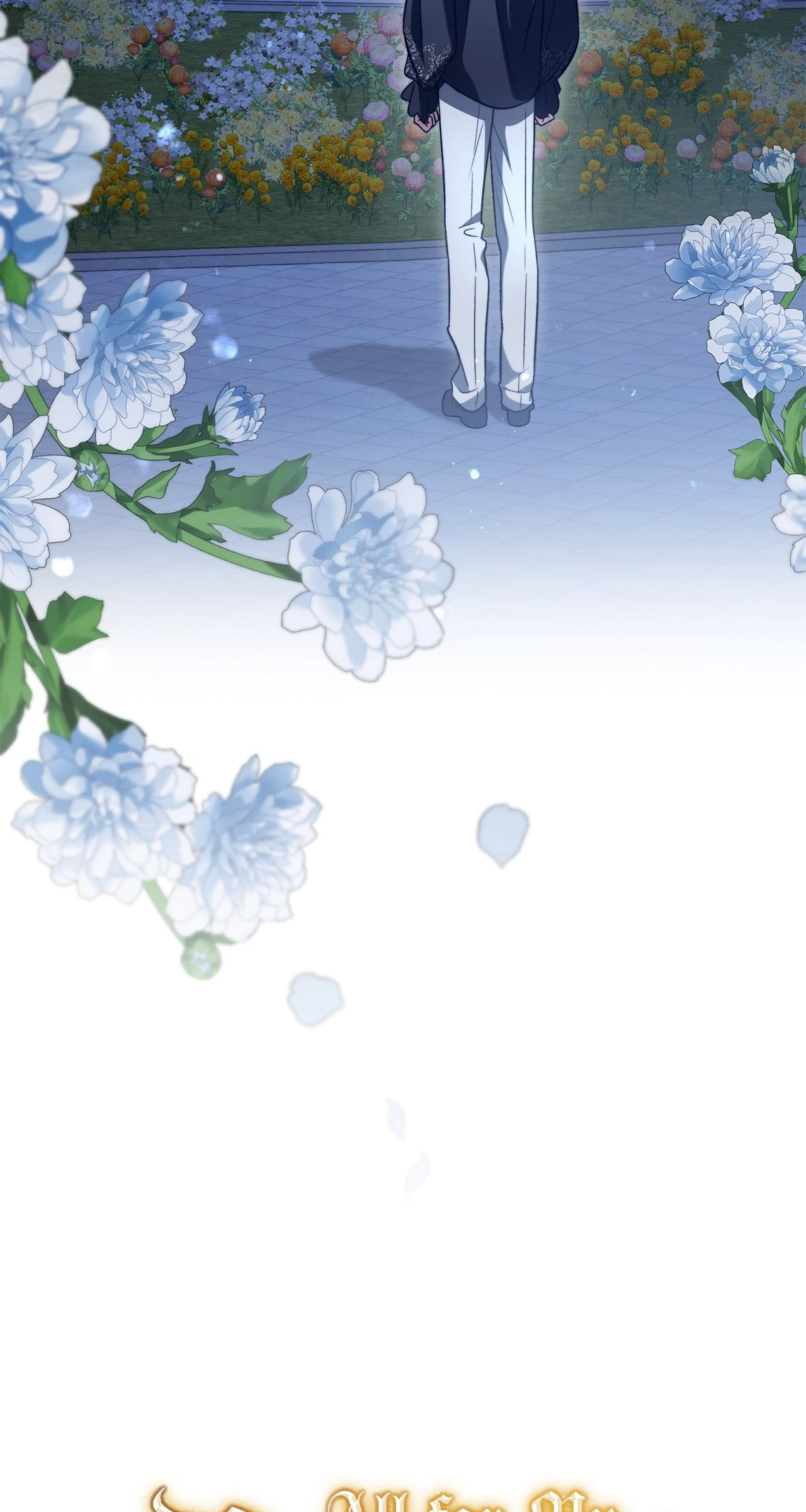 Chapter 32 - Image 34
