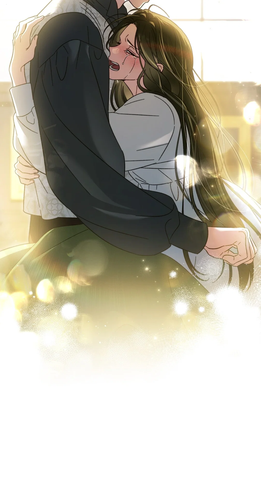 Chapter 32 - Image 36