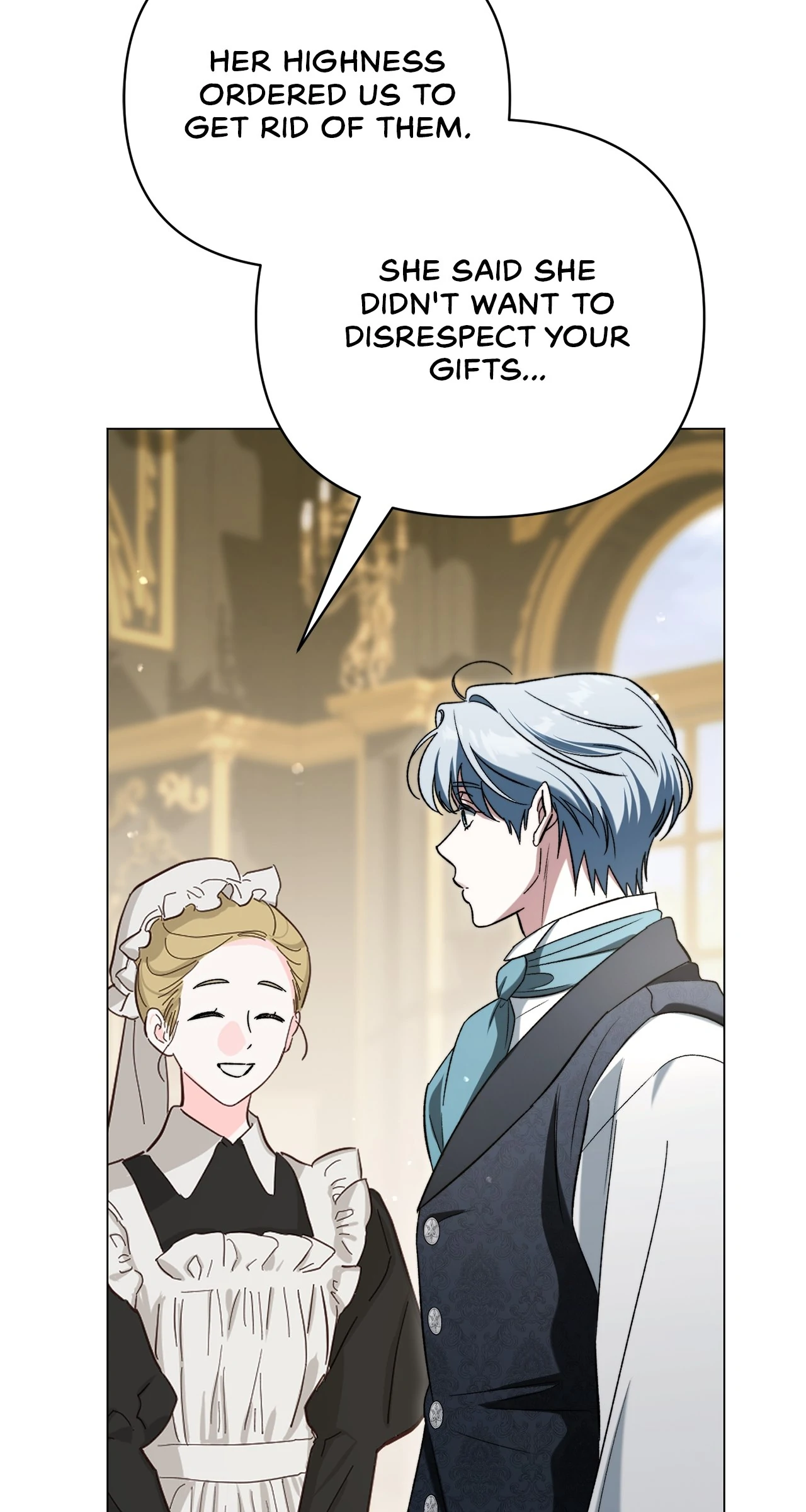 Chapter 32 - Image 38