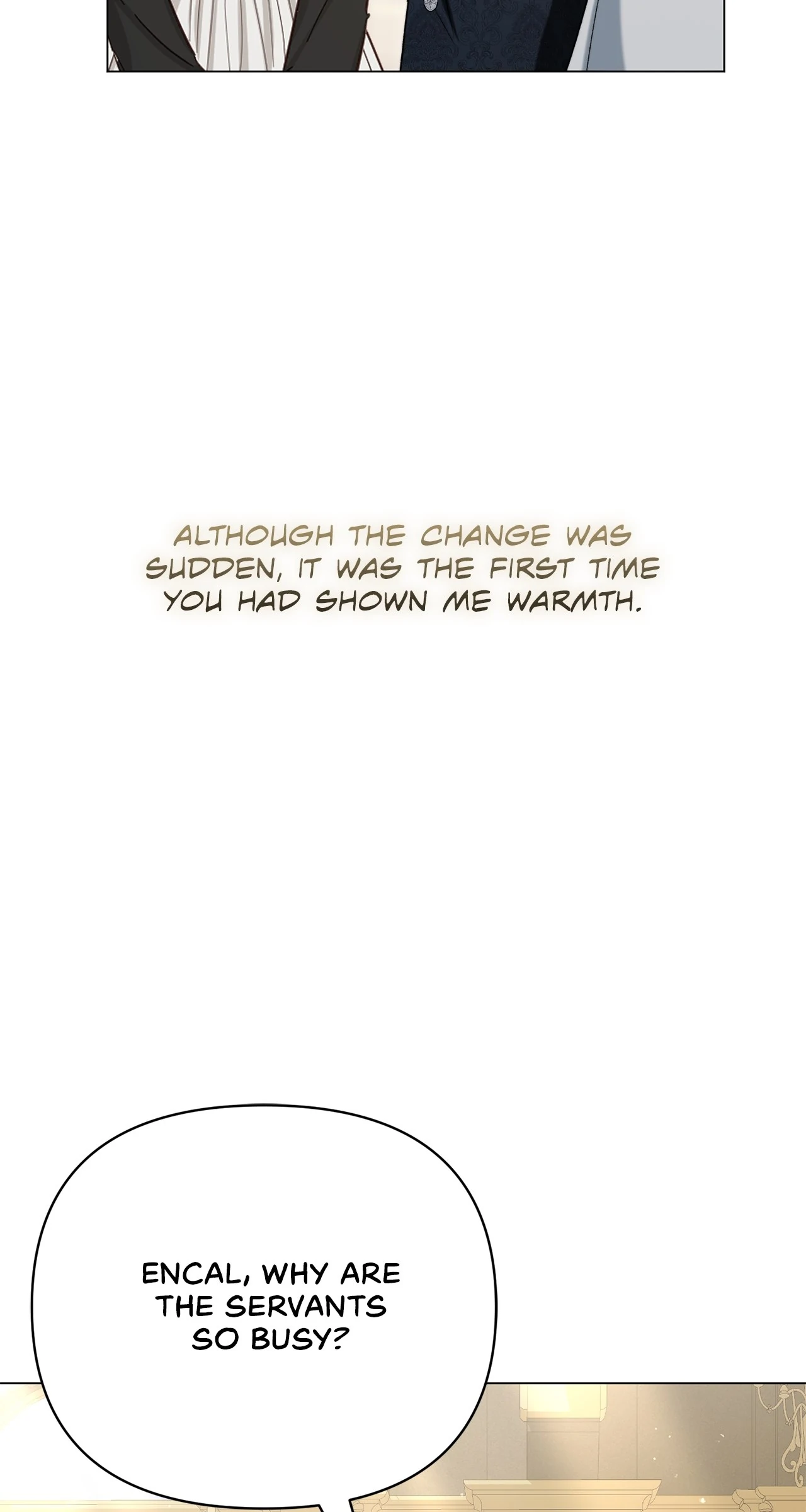 Chapter 32 - Image 39