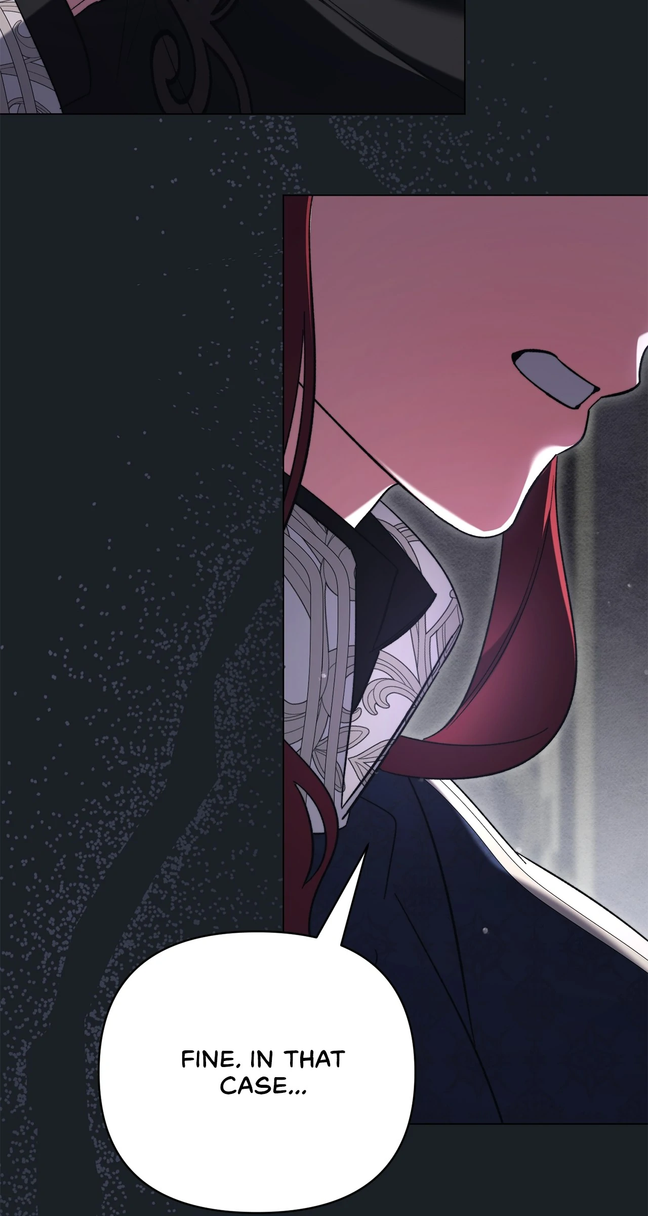 Chapter 32 - Image 4