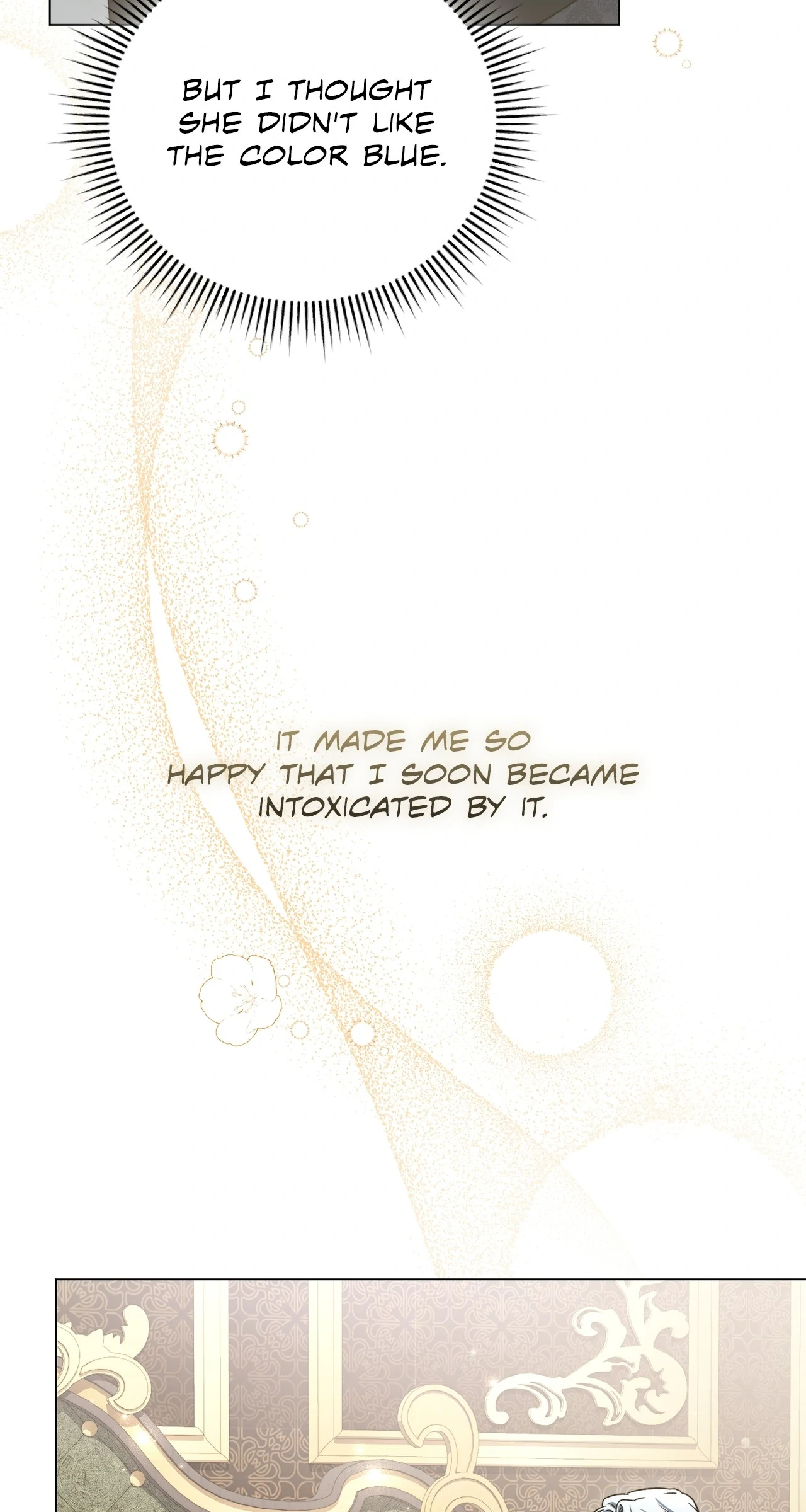 Chapter 32 - Image 43