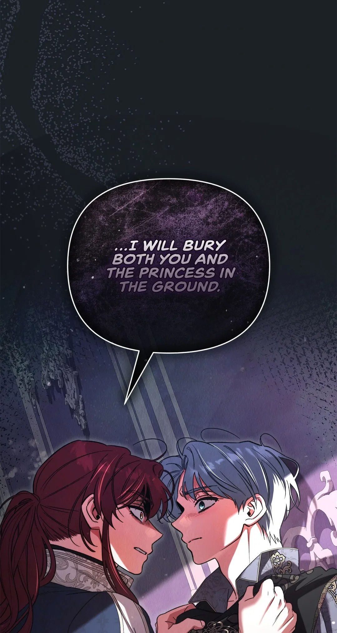 Chapter 32 - Image 5