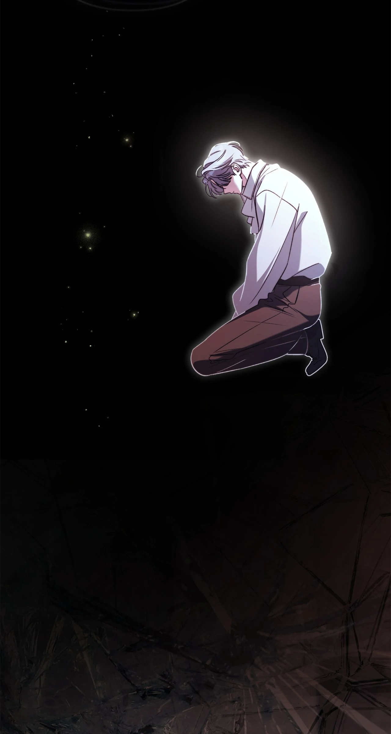 Chapter 32 - Image 51