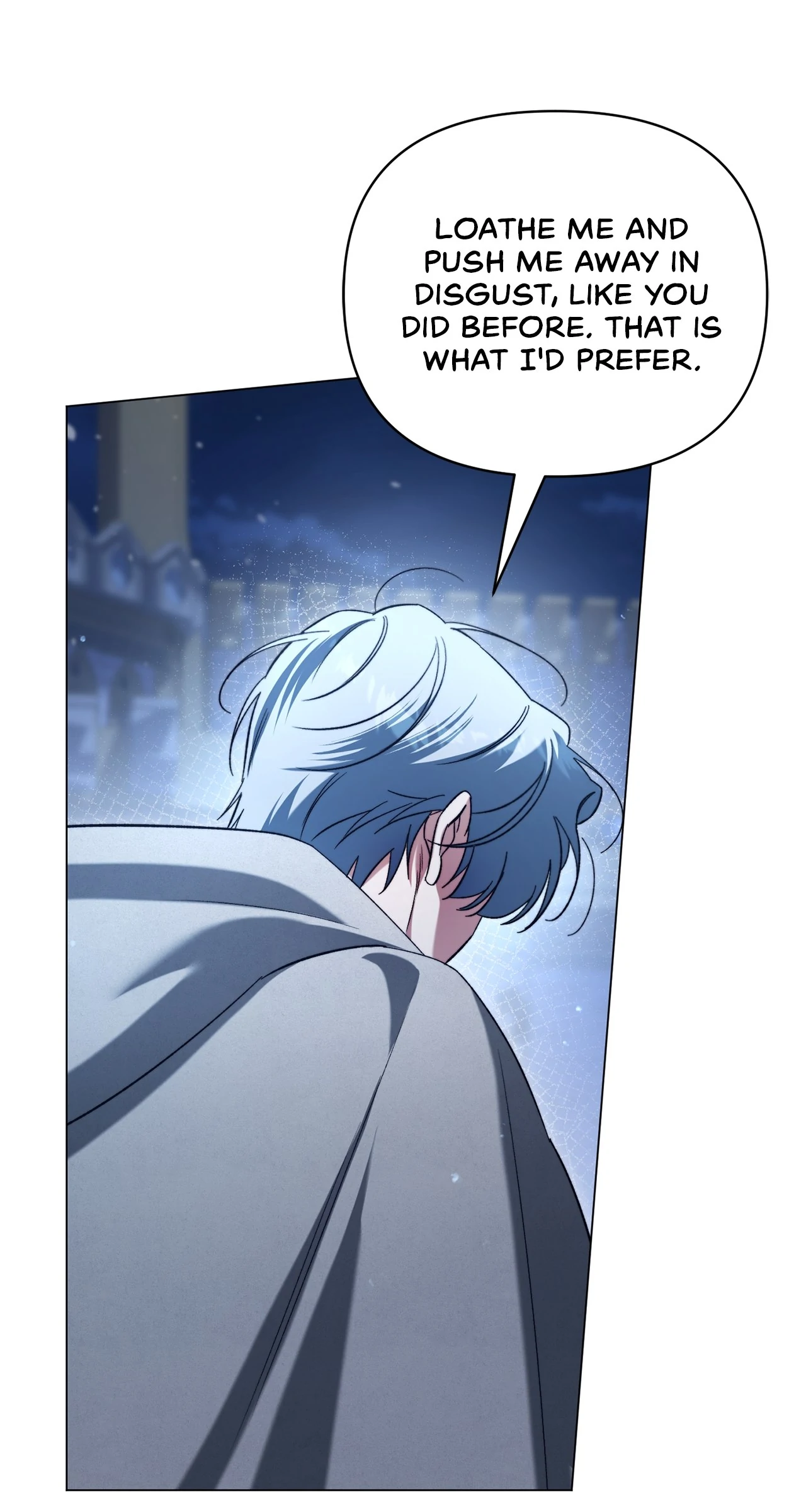 Chapter 32 - Image 54
