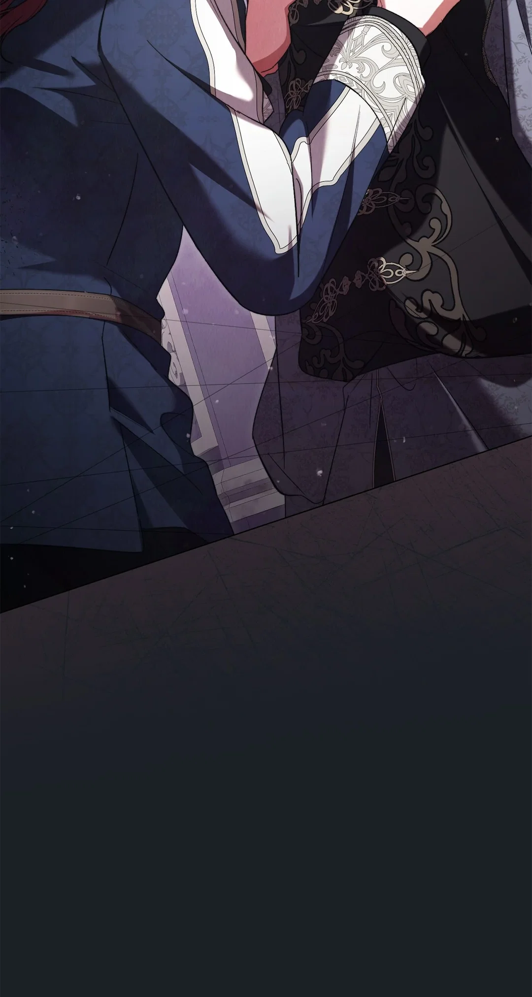 Chapter 32 - Image 6