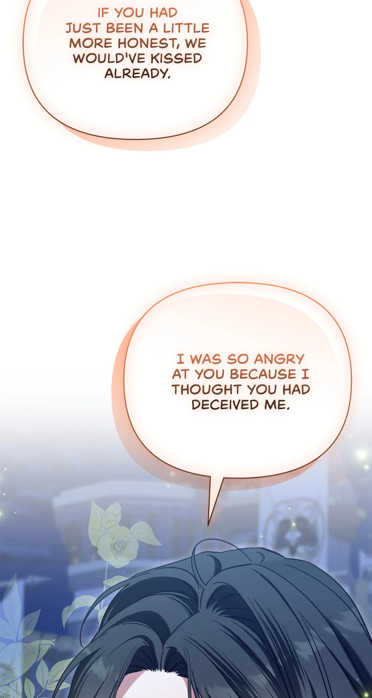 Chapter 32 - Image 68