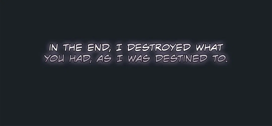 Chapter 32 - Image 7
