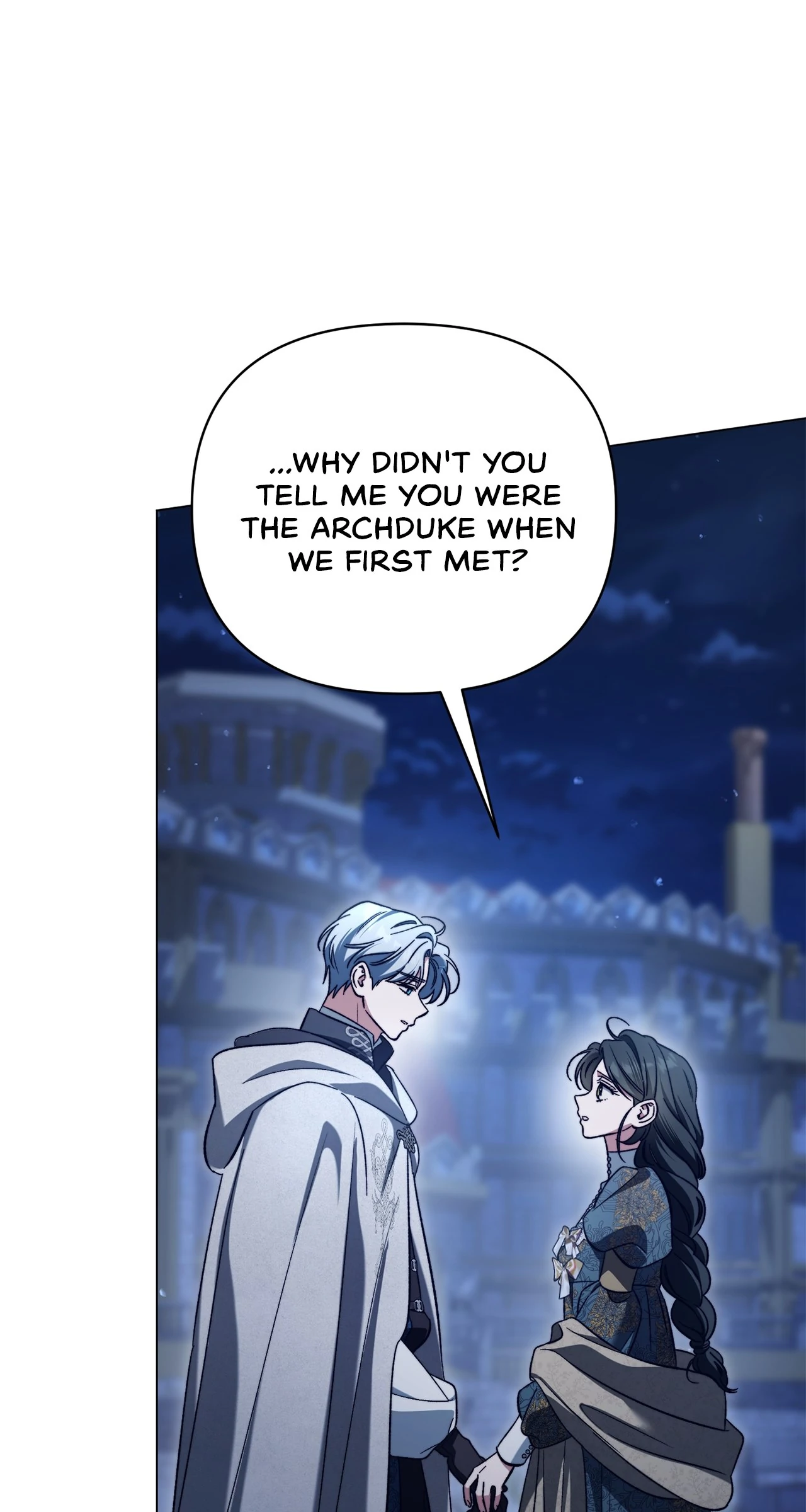 Chapter 32 - Image 70