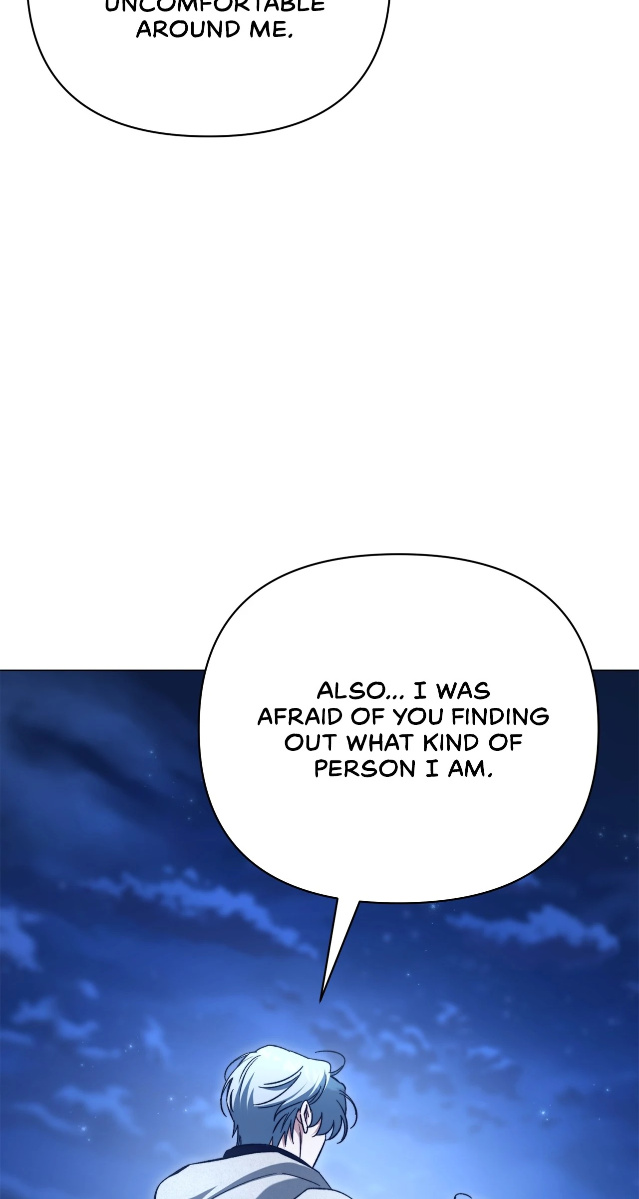 Chapter 32 - Image 72