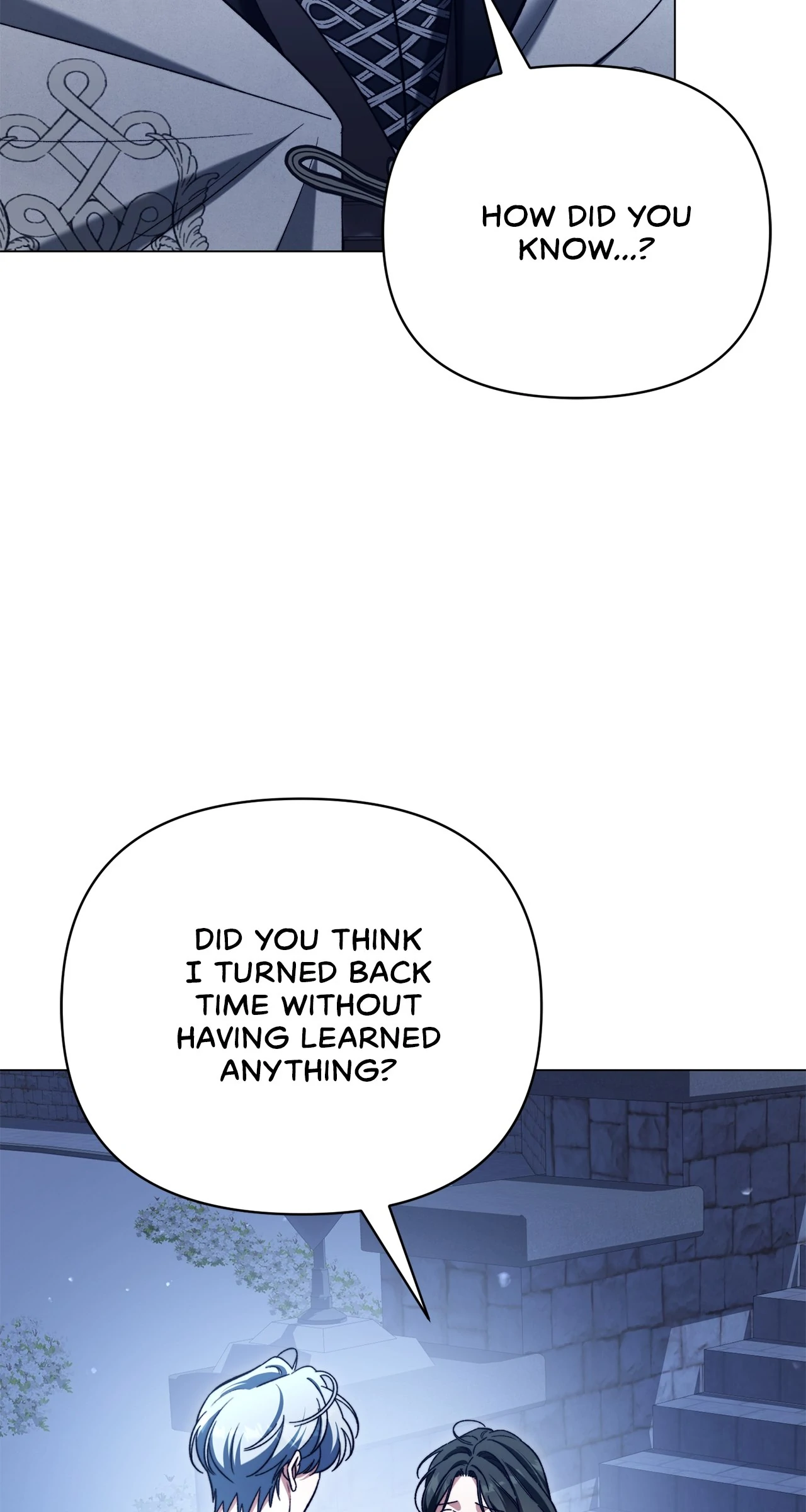 Chapter 32 - Image 77