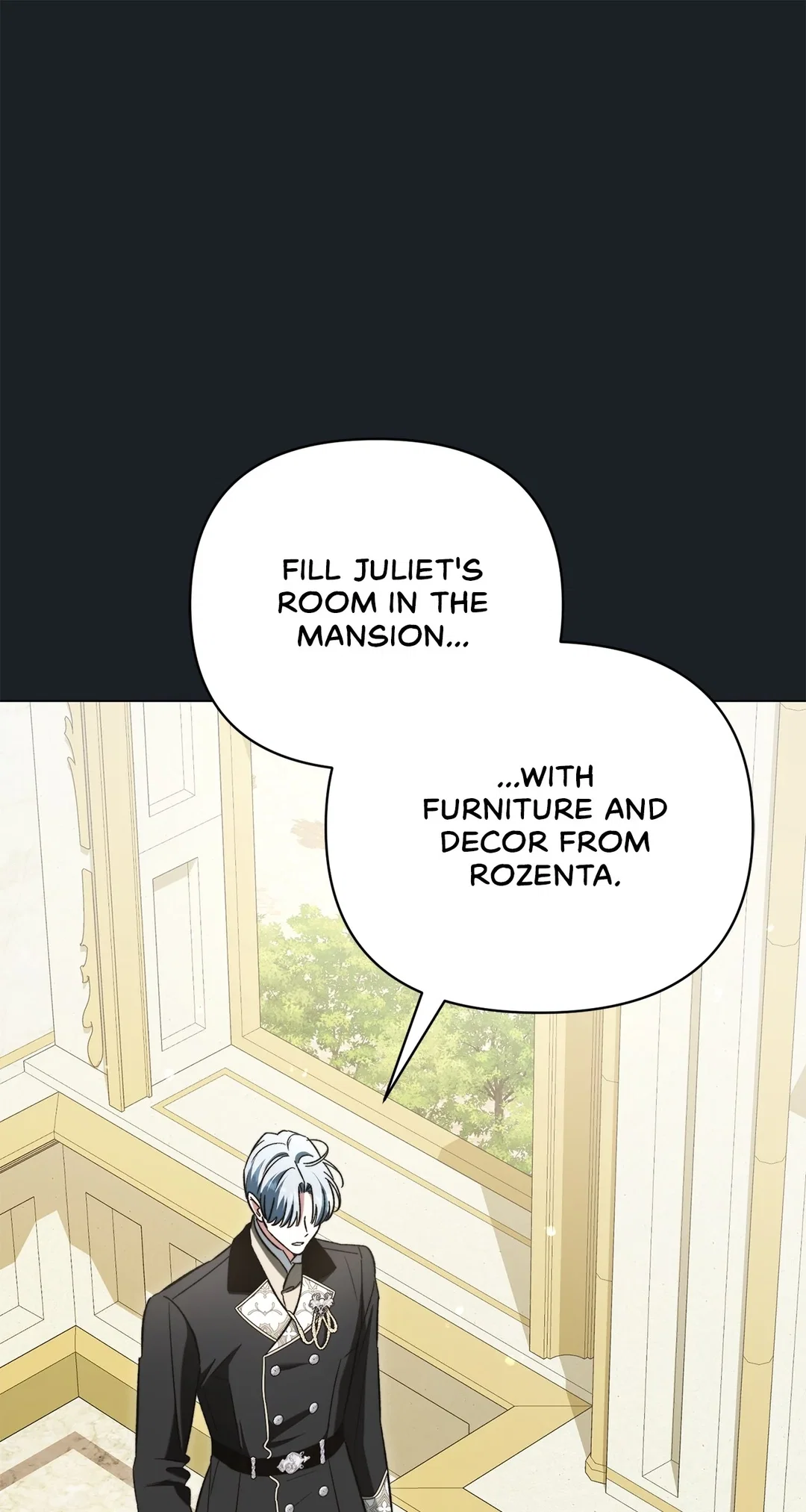 Chapter 32 - Image 8