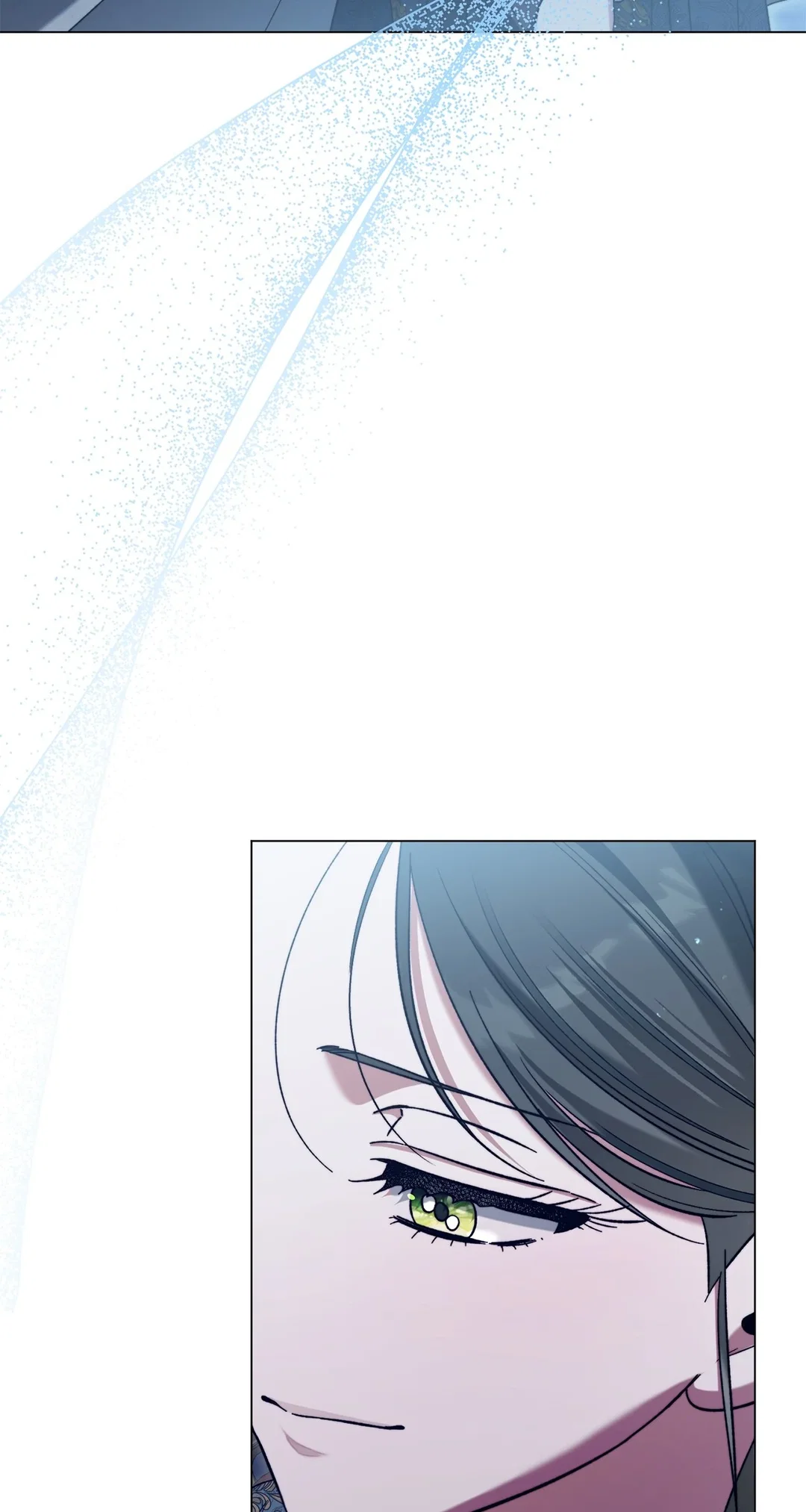 Chapter 32 - Image 83