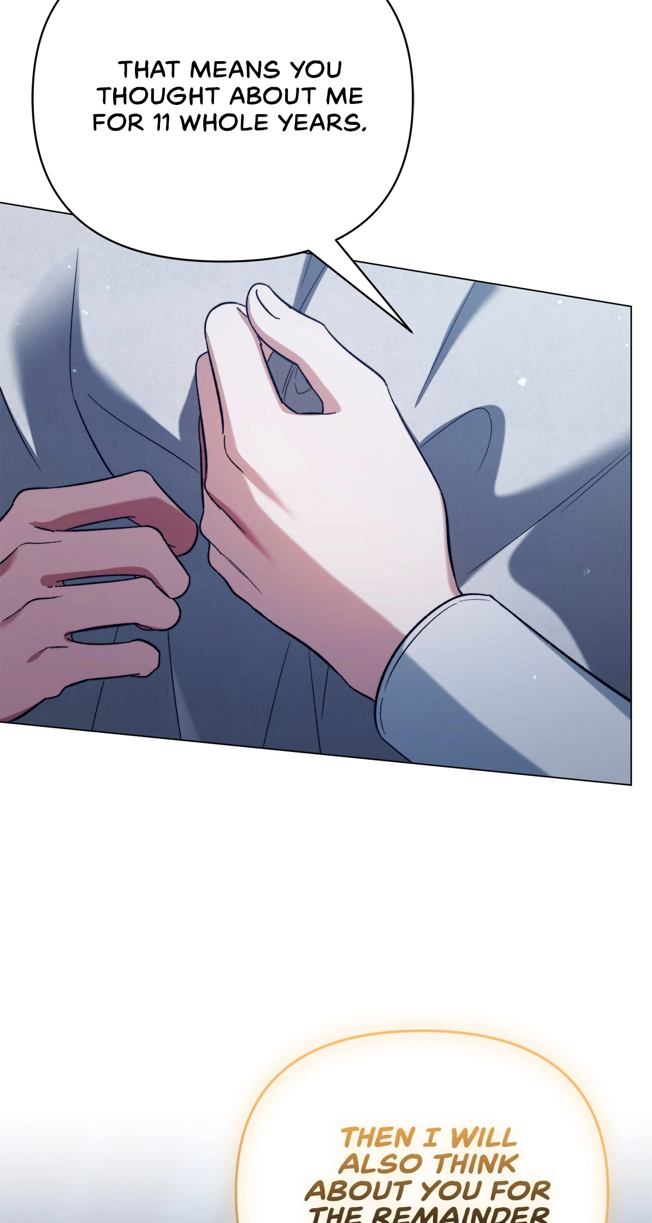 Chapter 32 - Image 87