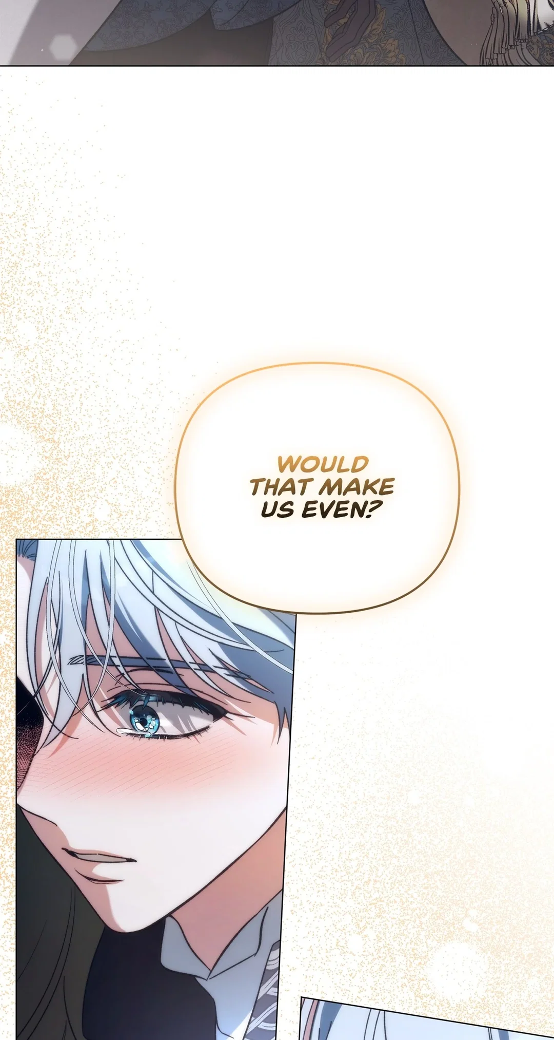 Chapter 32 - Image 89