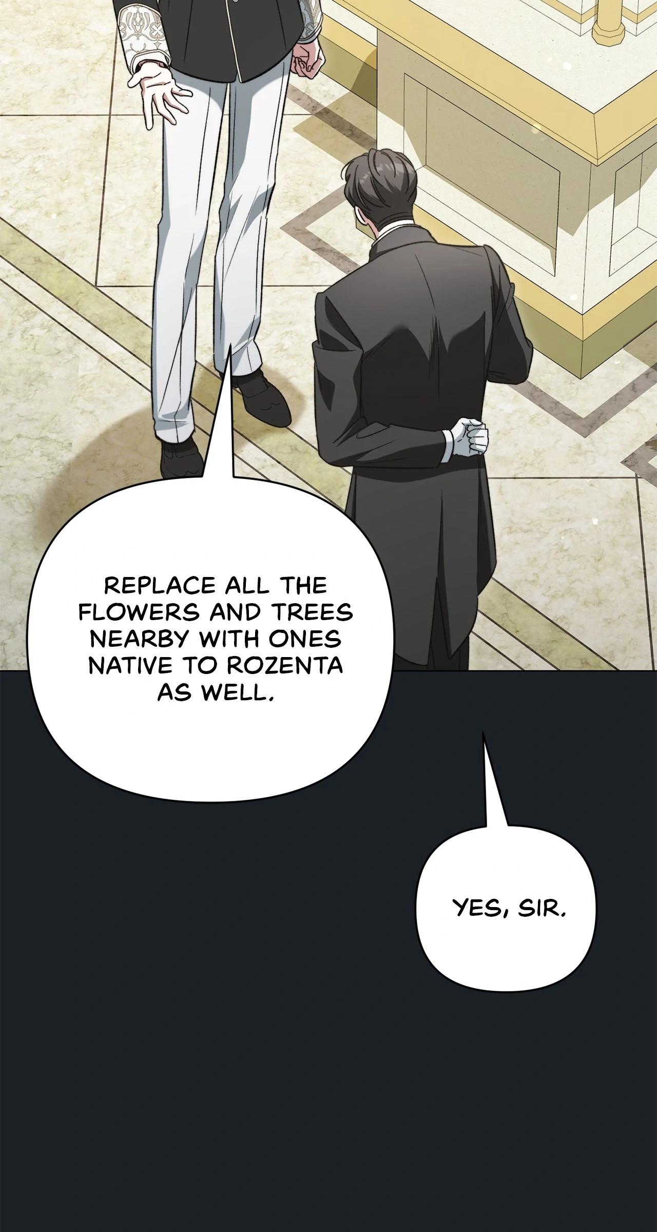 Chapter 32 - Image 9