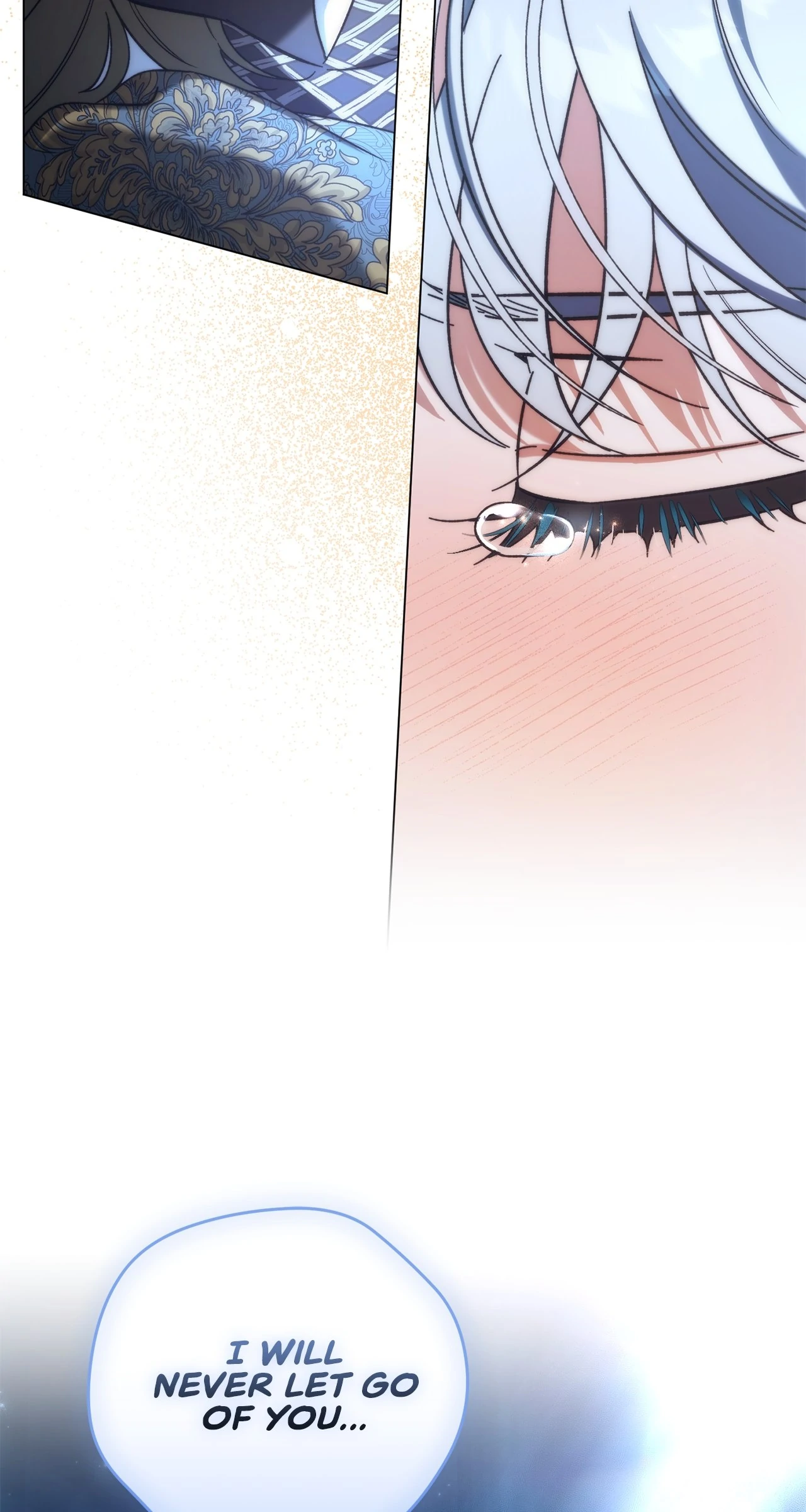 Chapter 32 - Image 90