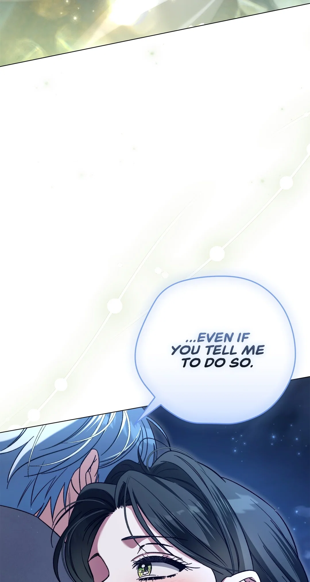 Chapter 32 - Image 92