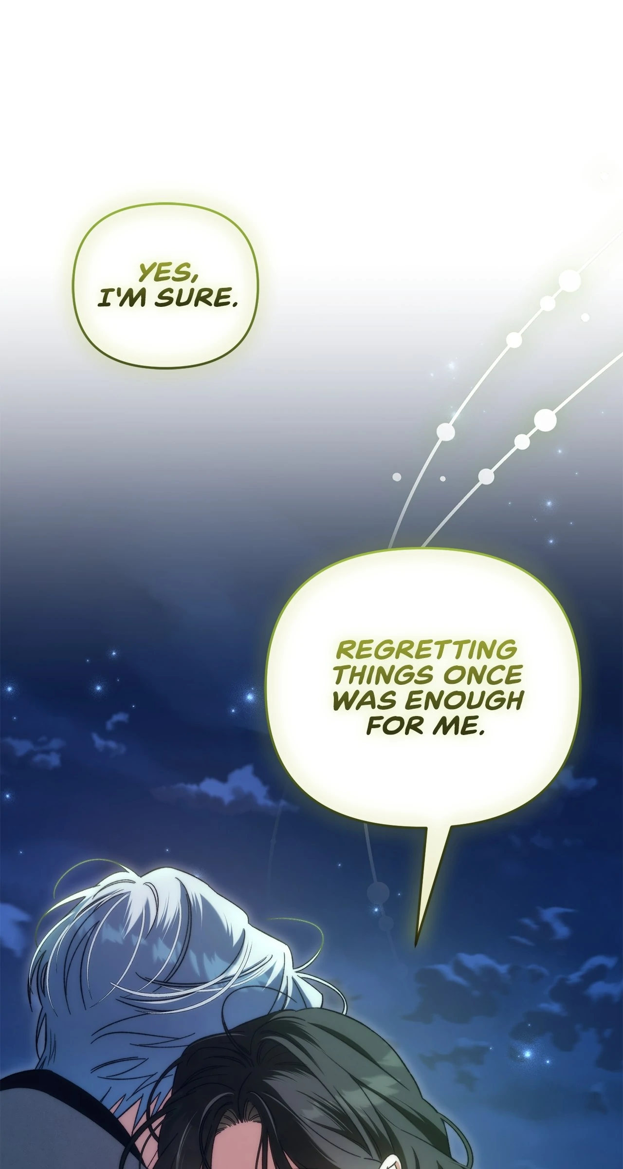 Chapter 32 - Image 95