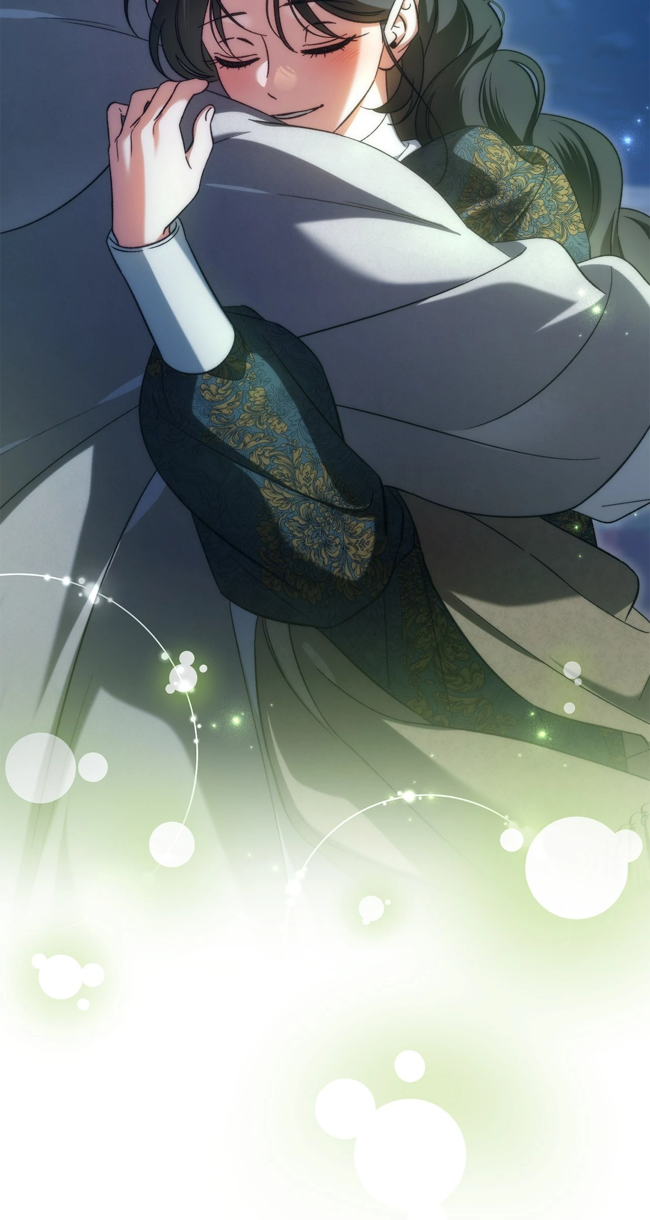 Chapter 32 - Image 96