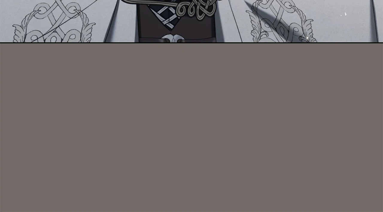 Chapter 33 - Image 10