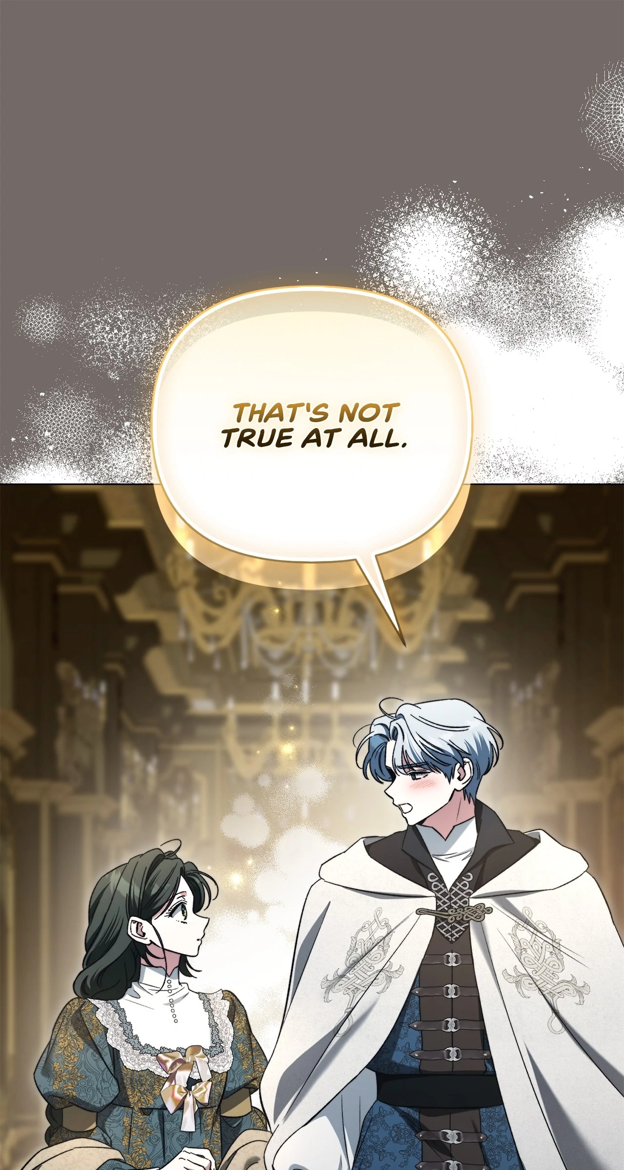 Chapter 33 - Image 11