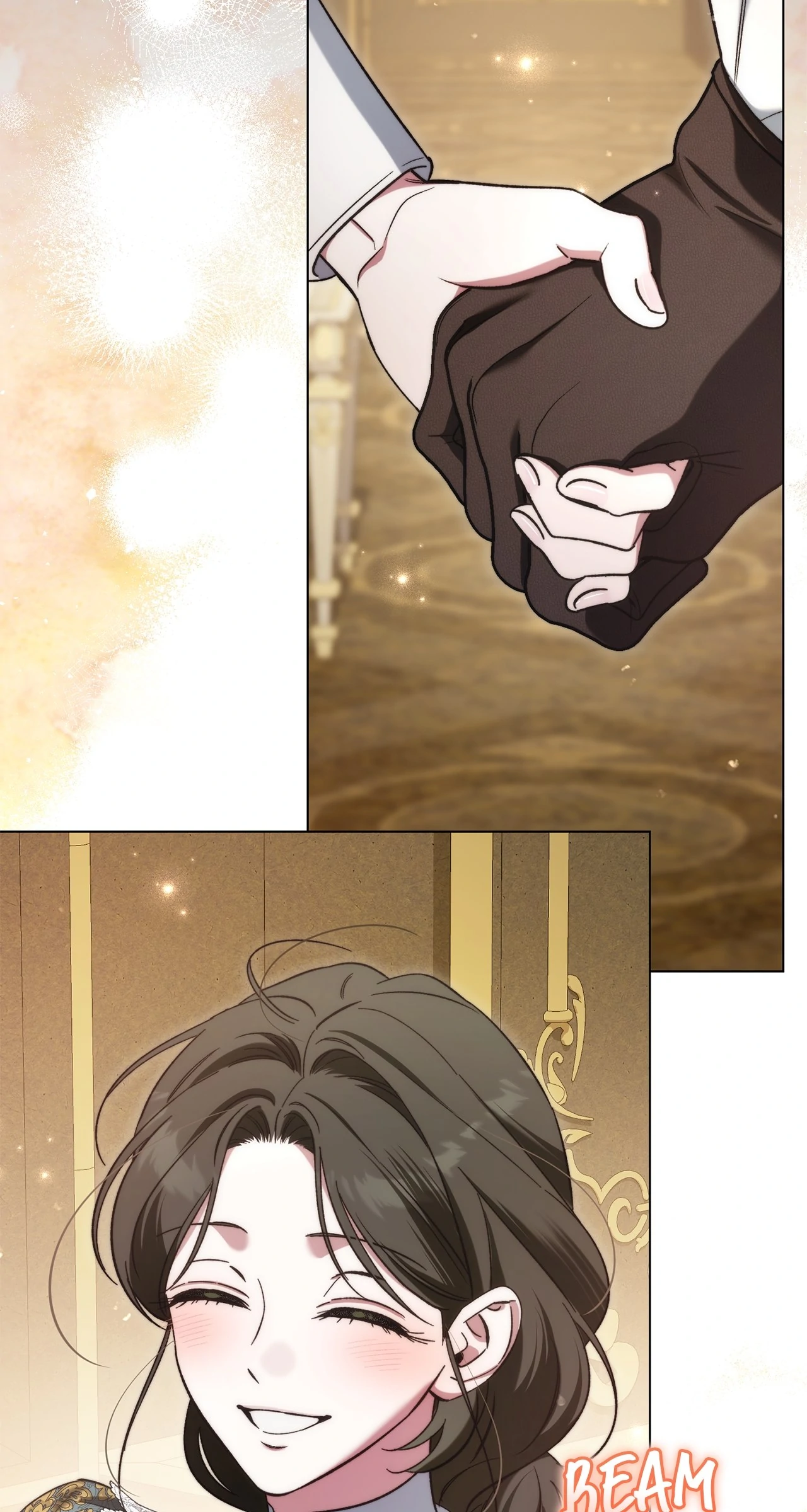 Chapter 33 - Image 13