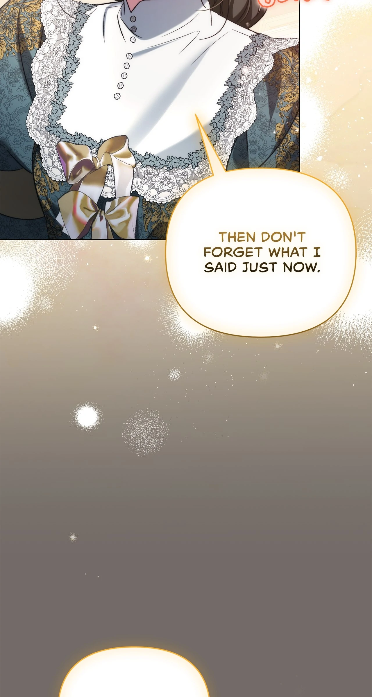 Chapter 33 - Image 14