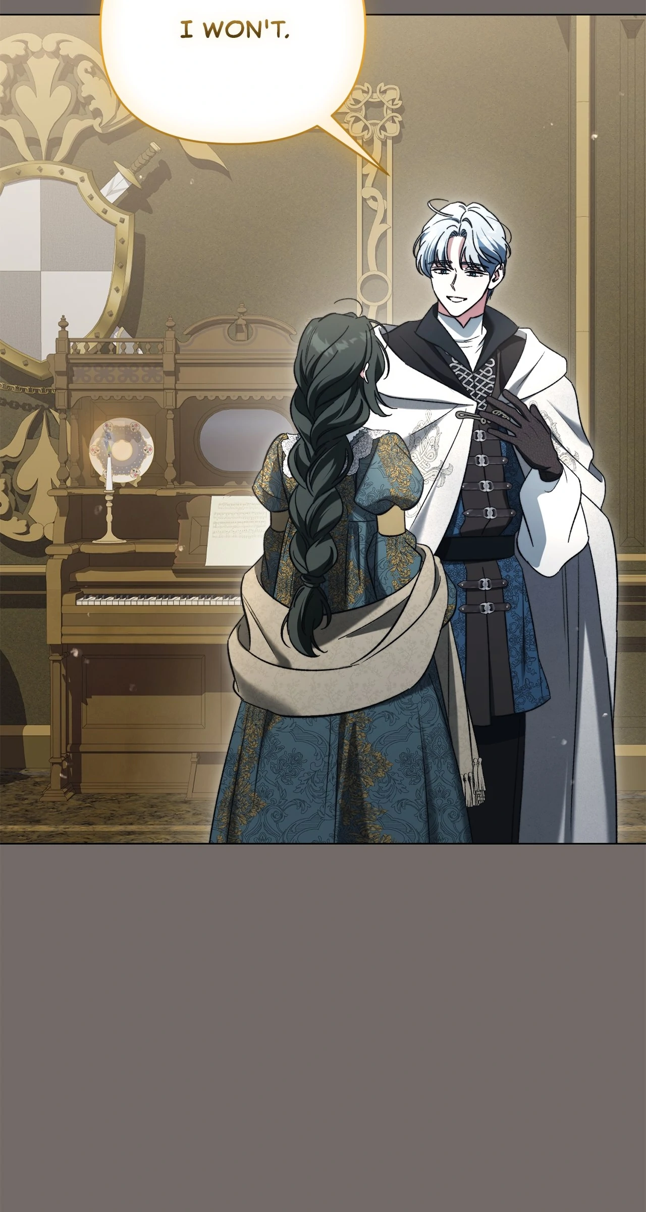 Chapter 33 - Image 15
