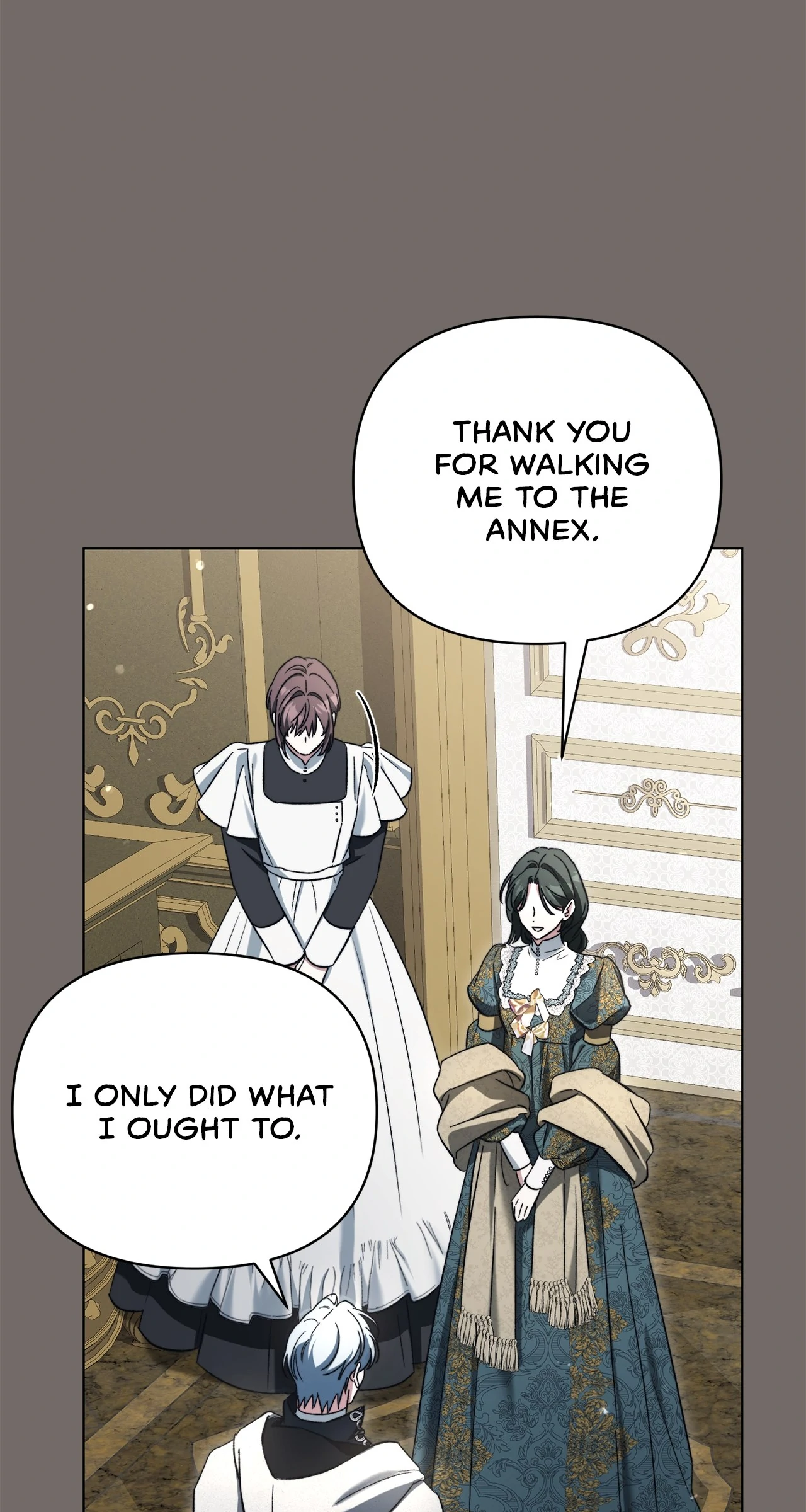 Chapter 33 - Image 16