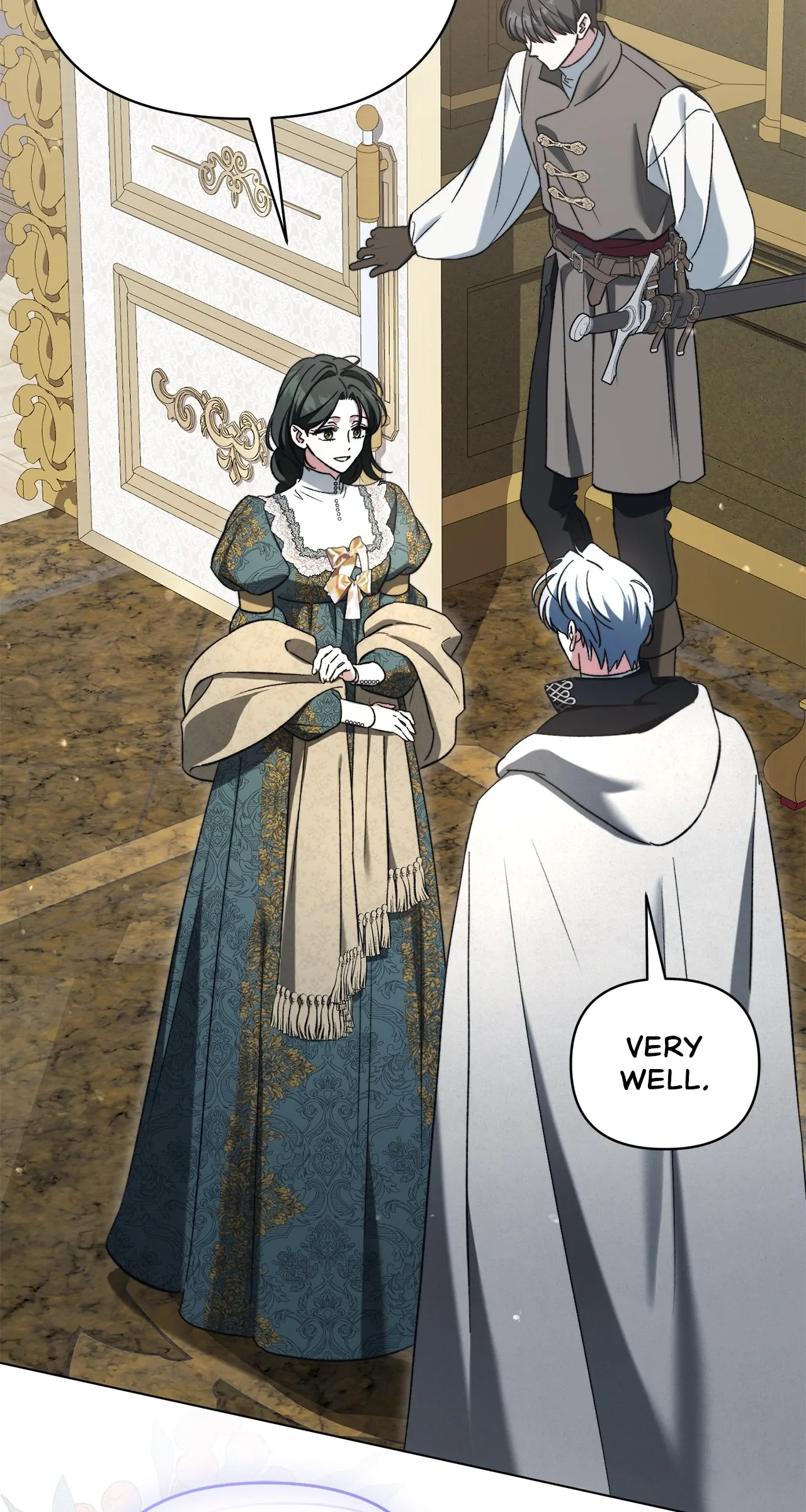Chapter 33 - Image 19