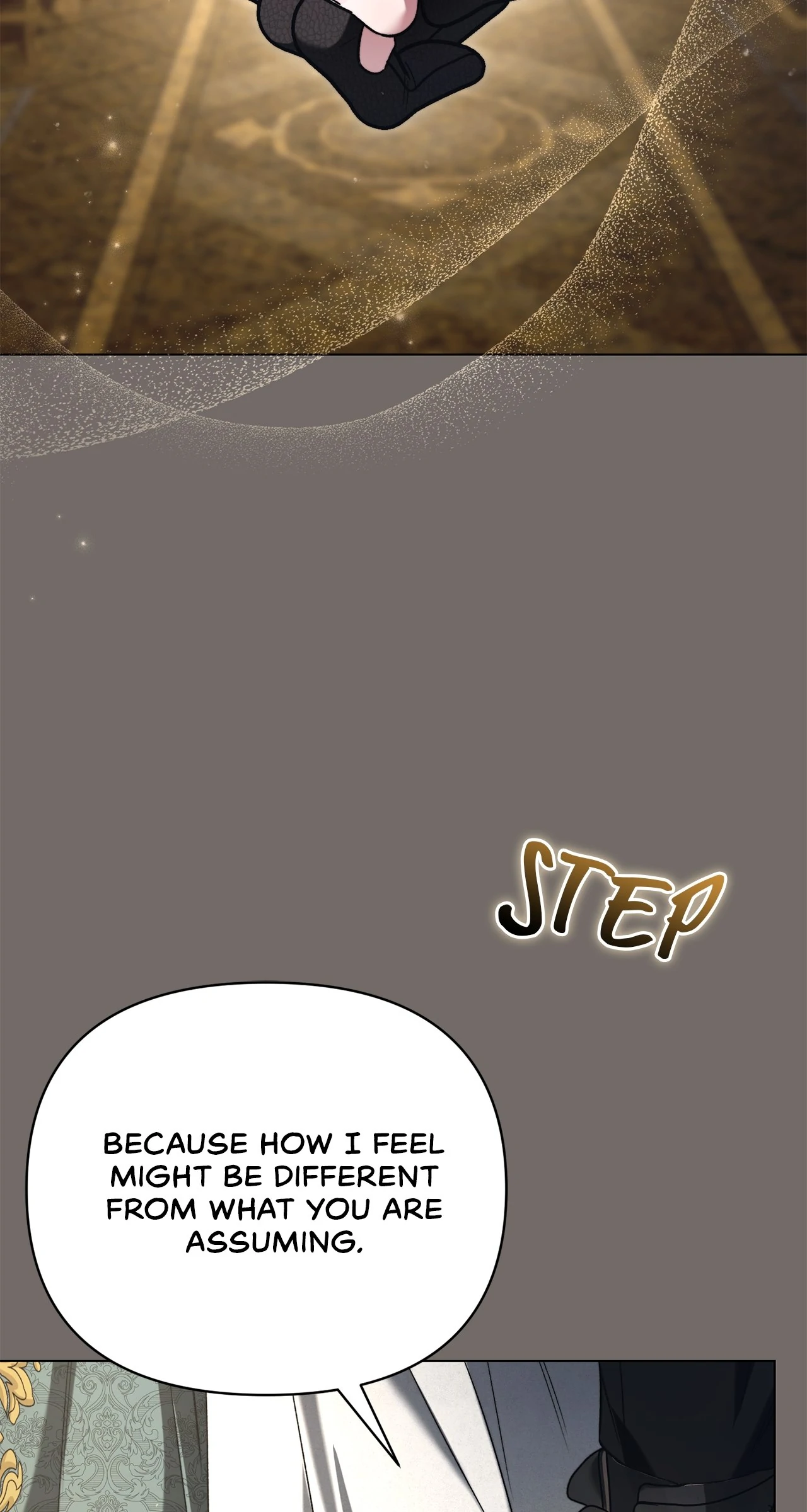 Chapter 33 - Image 2