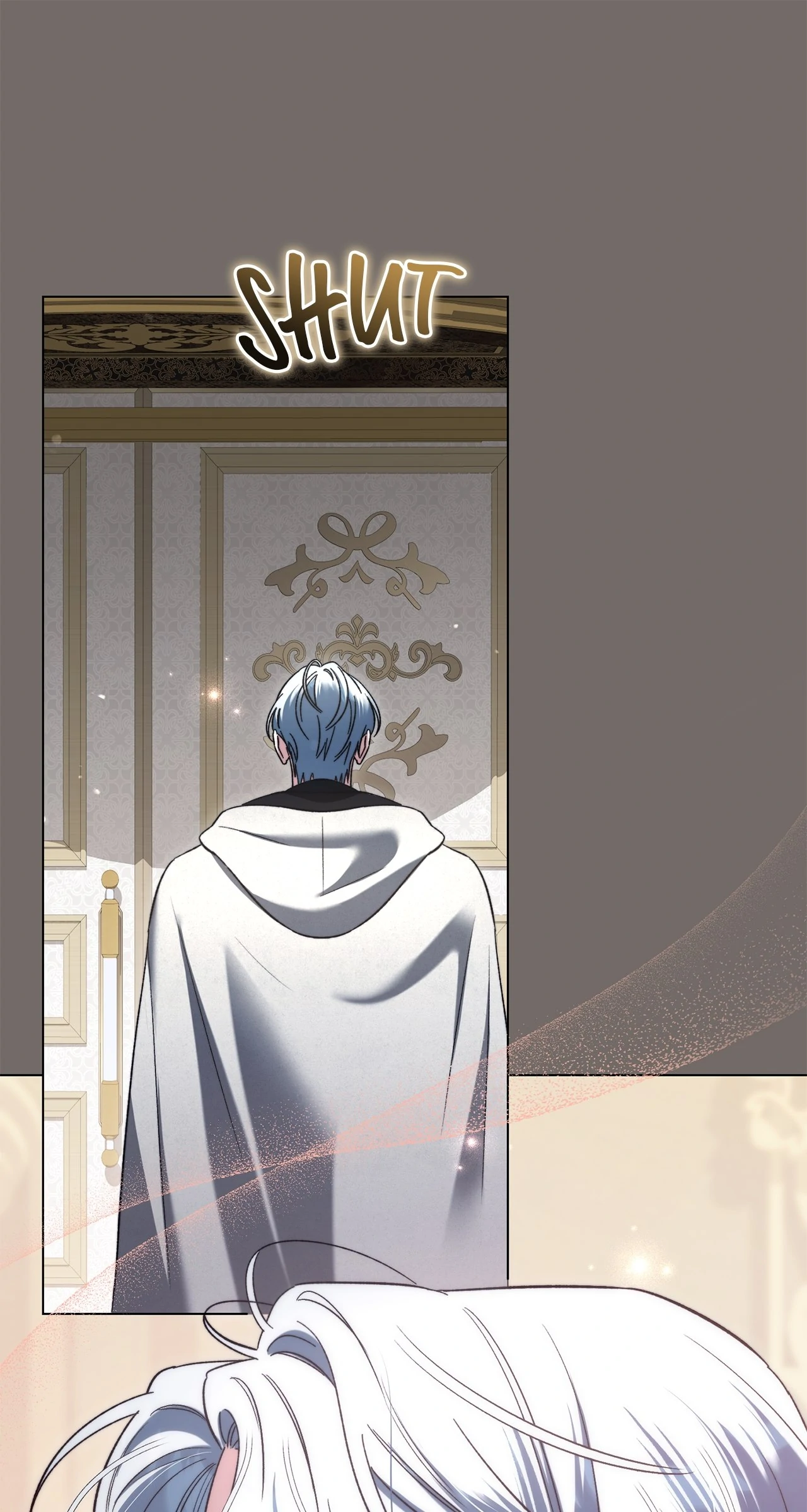 Chapter 33 - Image 22