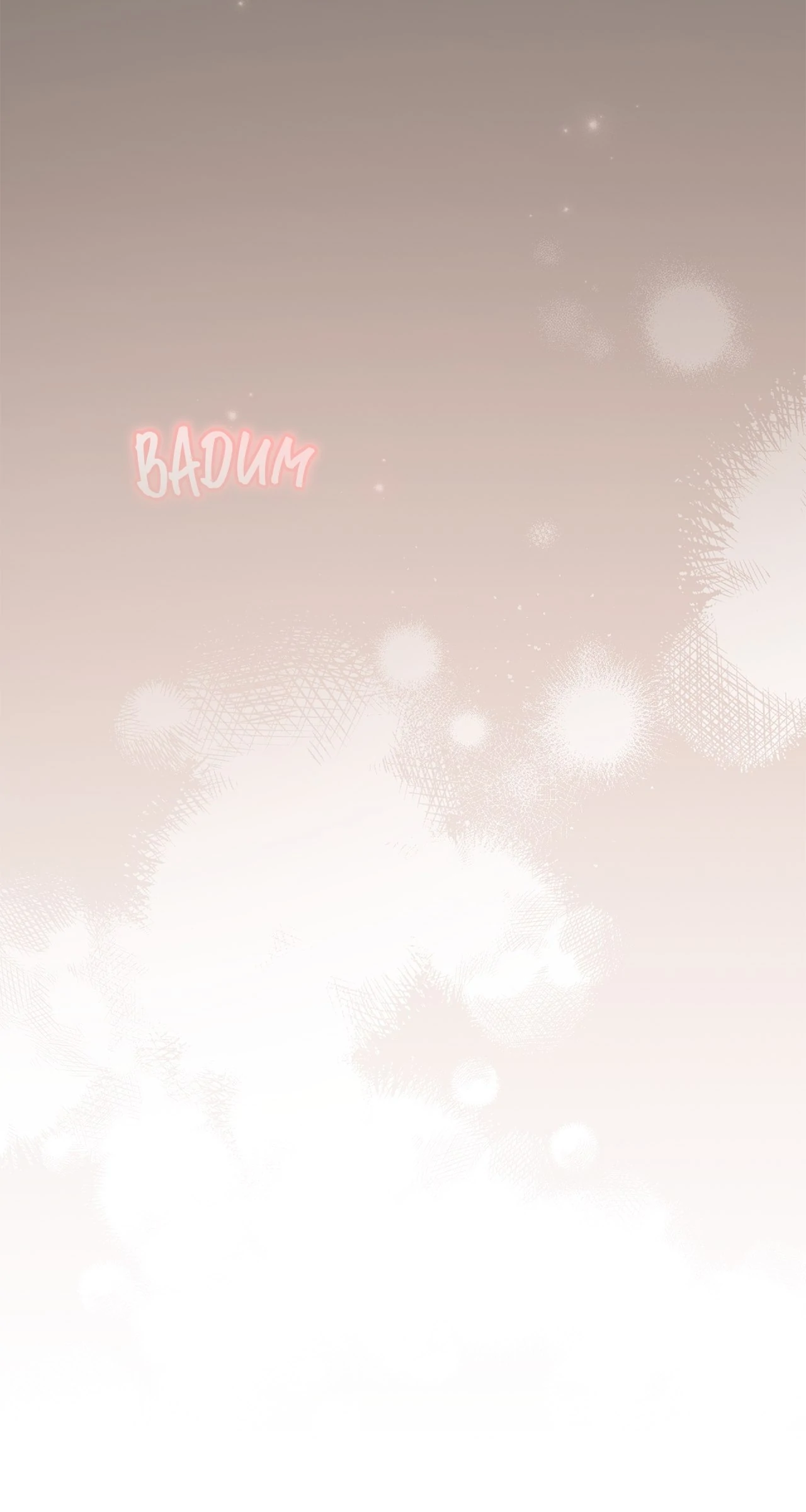 Chapter 33 - Image 24
